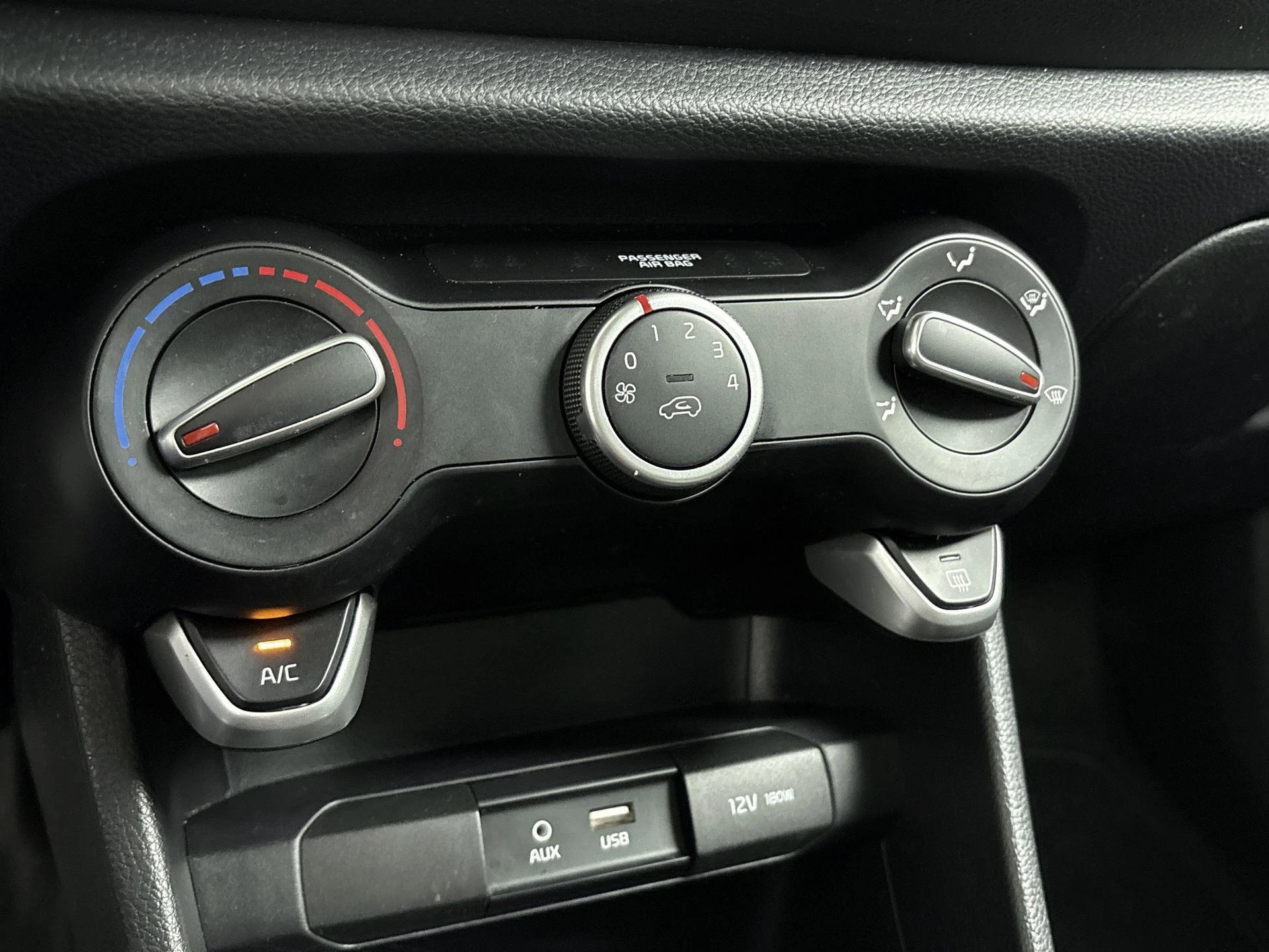 Kia-Picanto-image-17