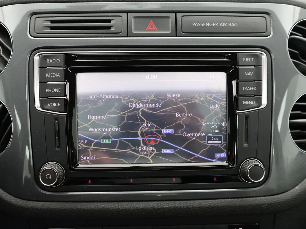 Volkswagen-Tiguan-image-19