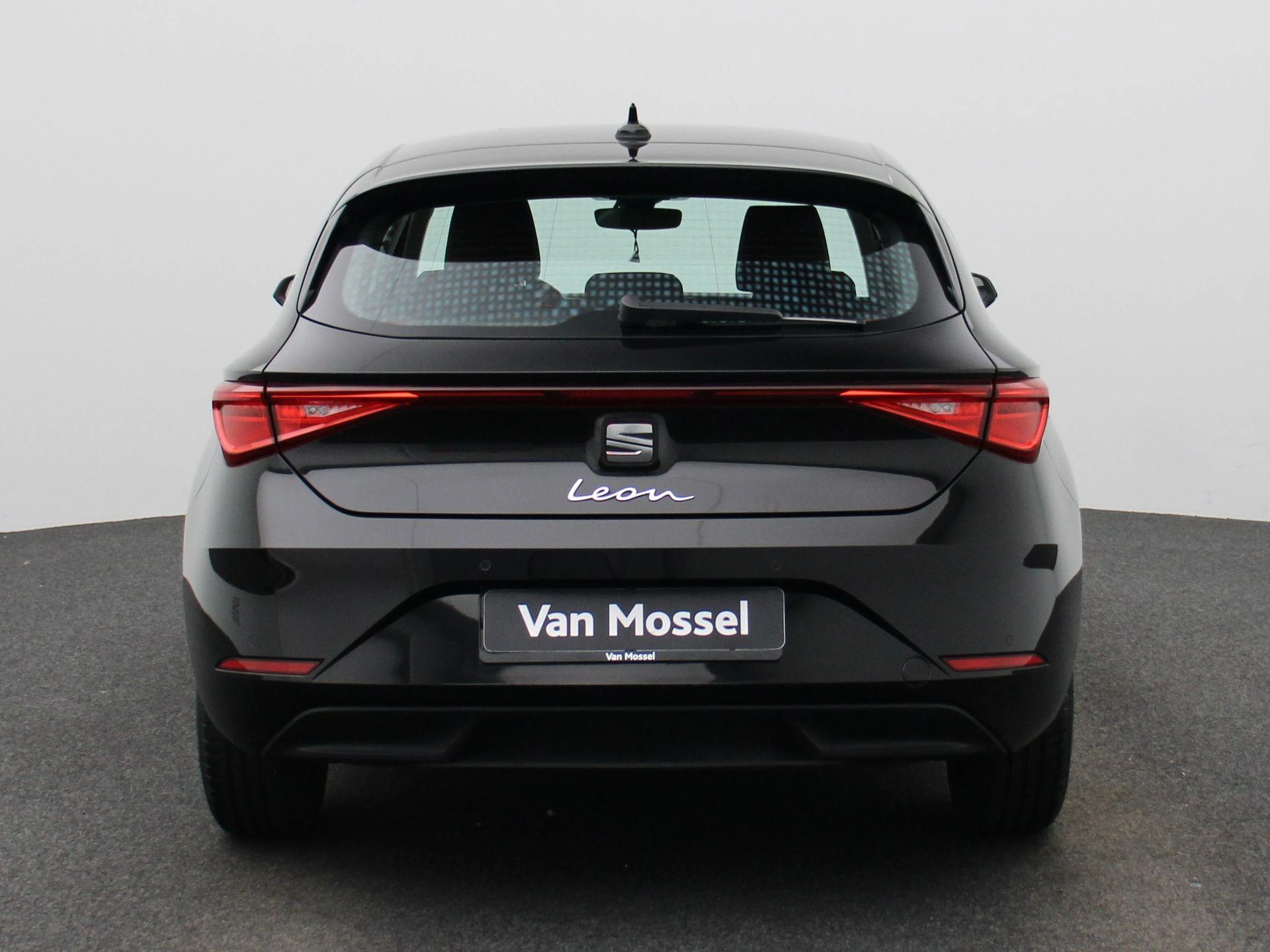 SEAT-Leon-image-5