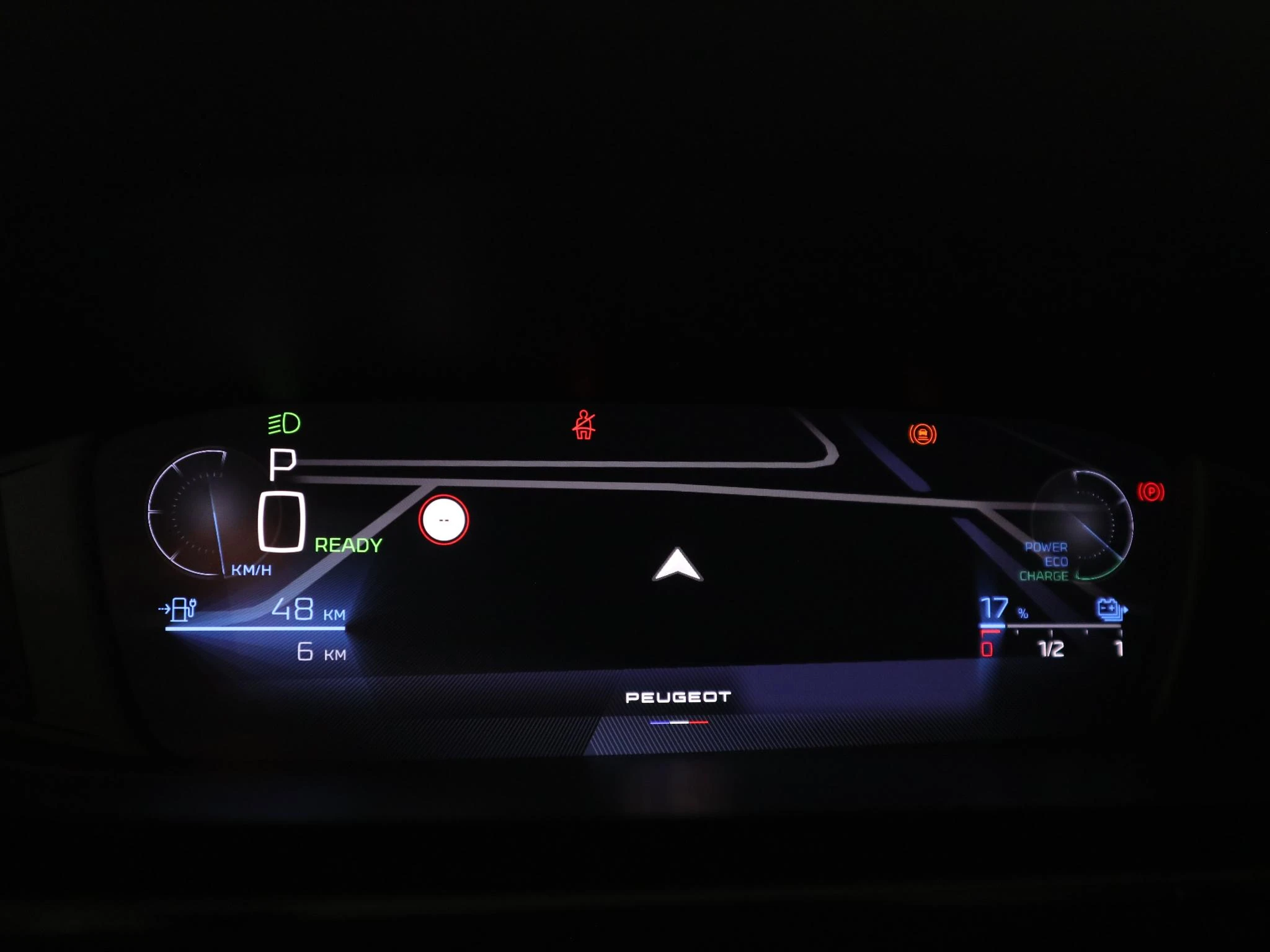 Peugeot-e-308-image-16