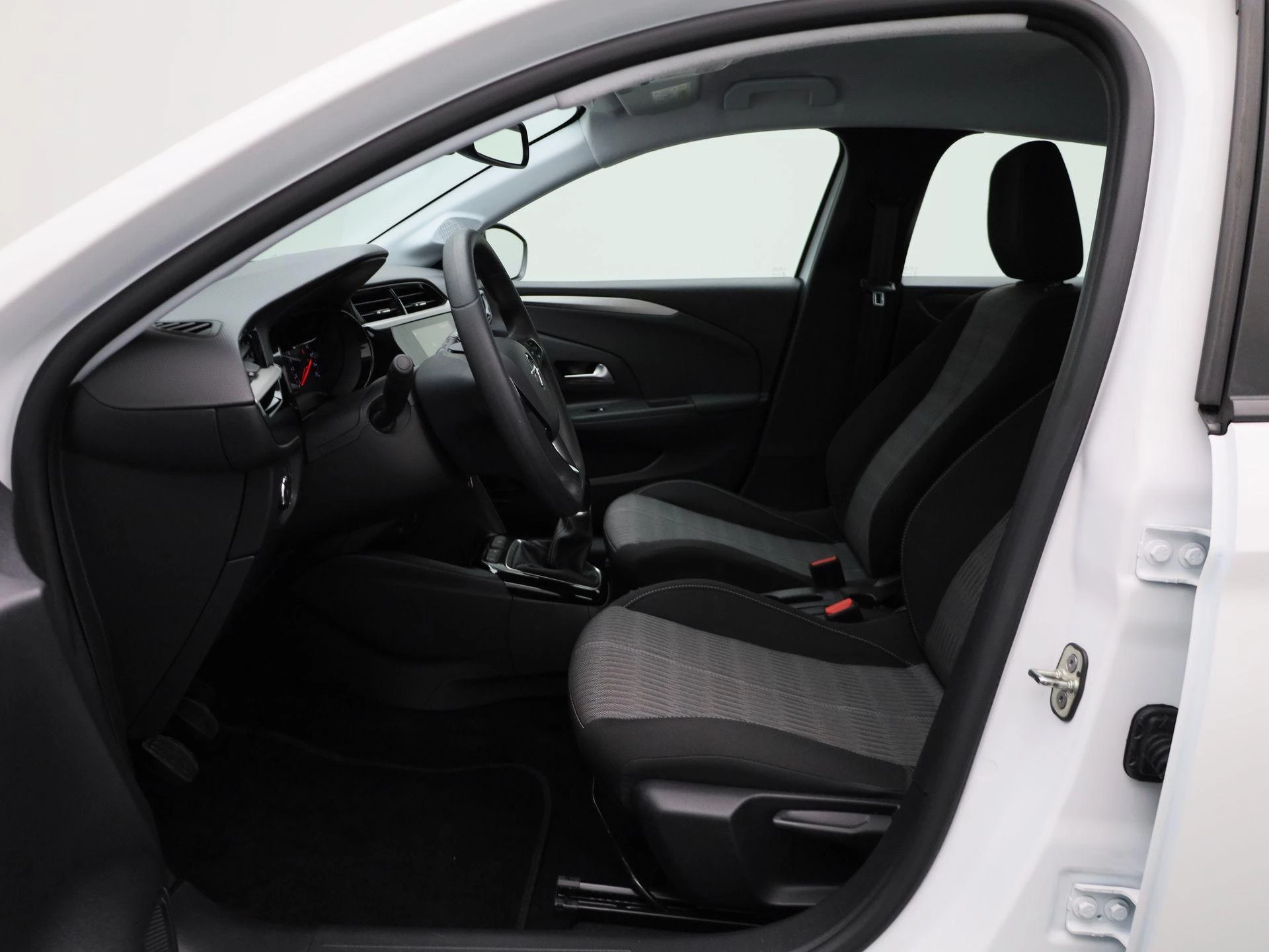 Opel Corsa 1.2 55kW S/S Edition