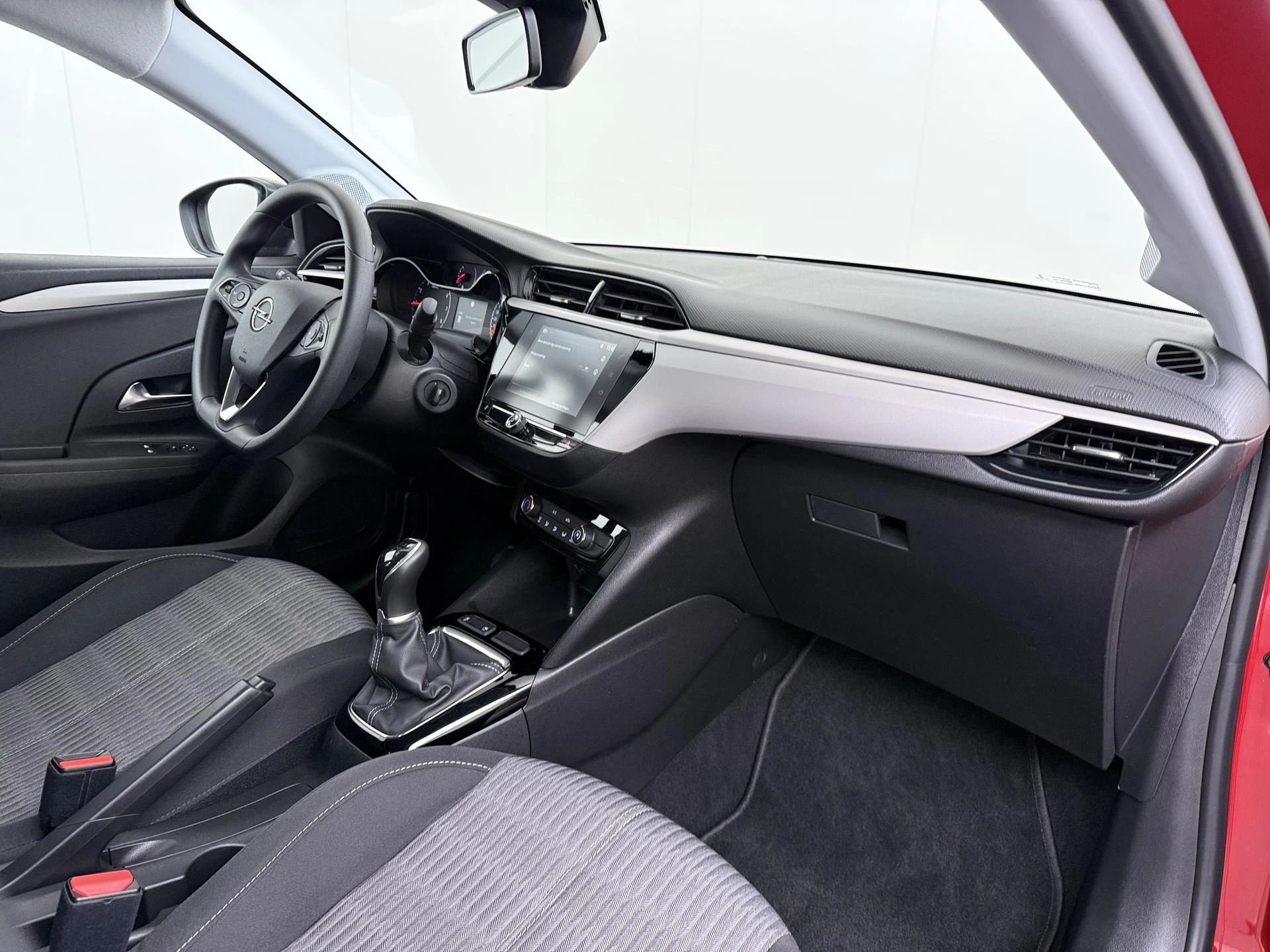 Opel-Corsa-image-24