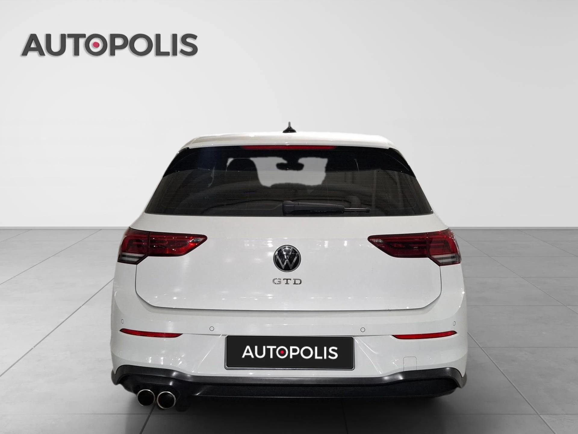 Volkswagen-Golf-image-14