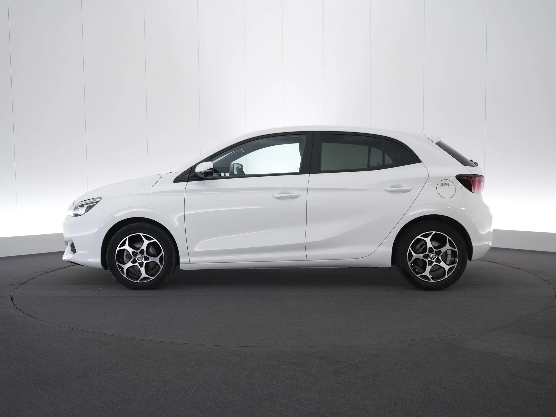 MG-MG3-image-3