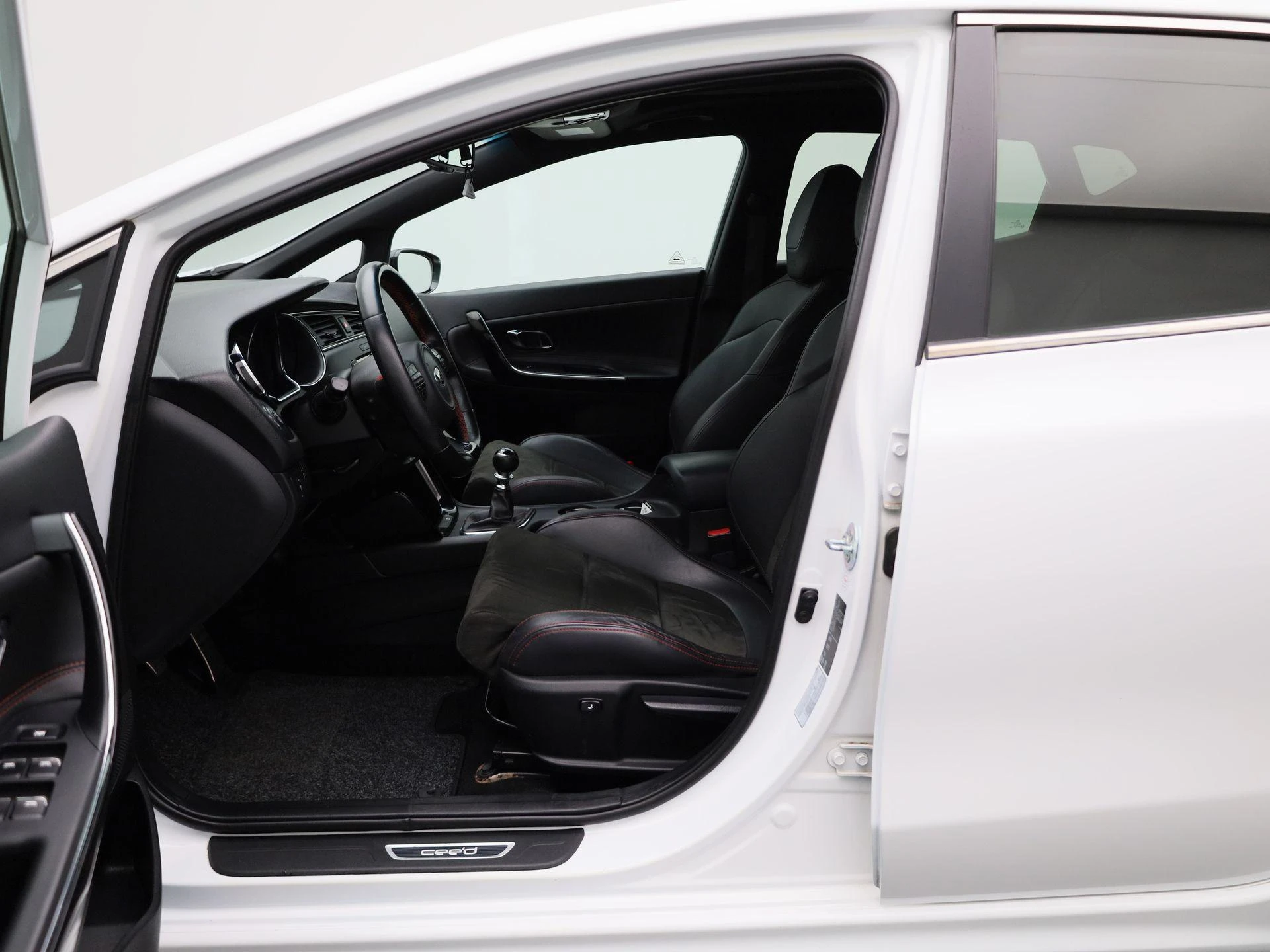 Kia-cee'd-image-8