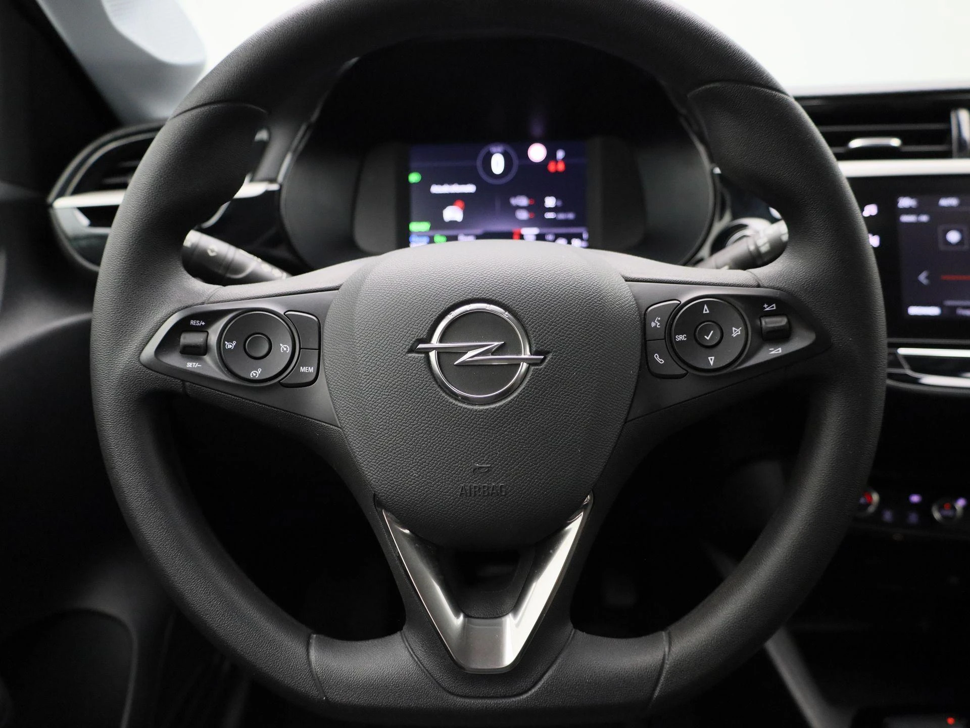 Opel-Corsa-e-image-6