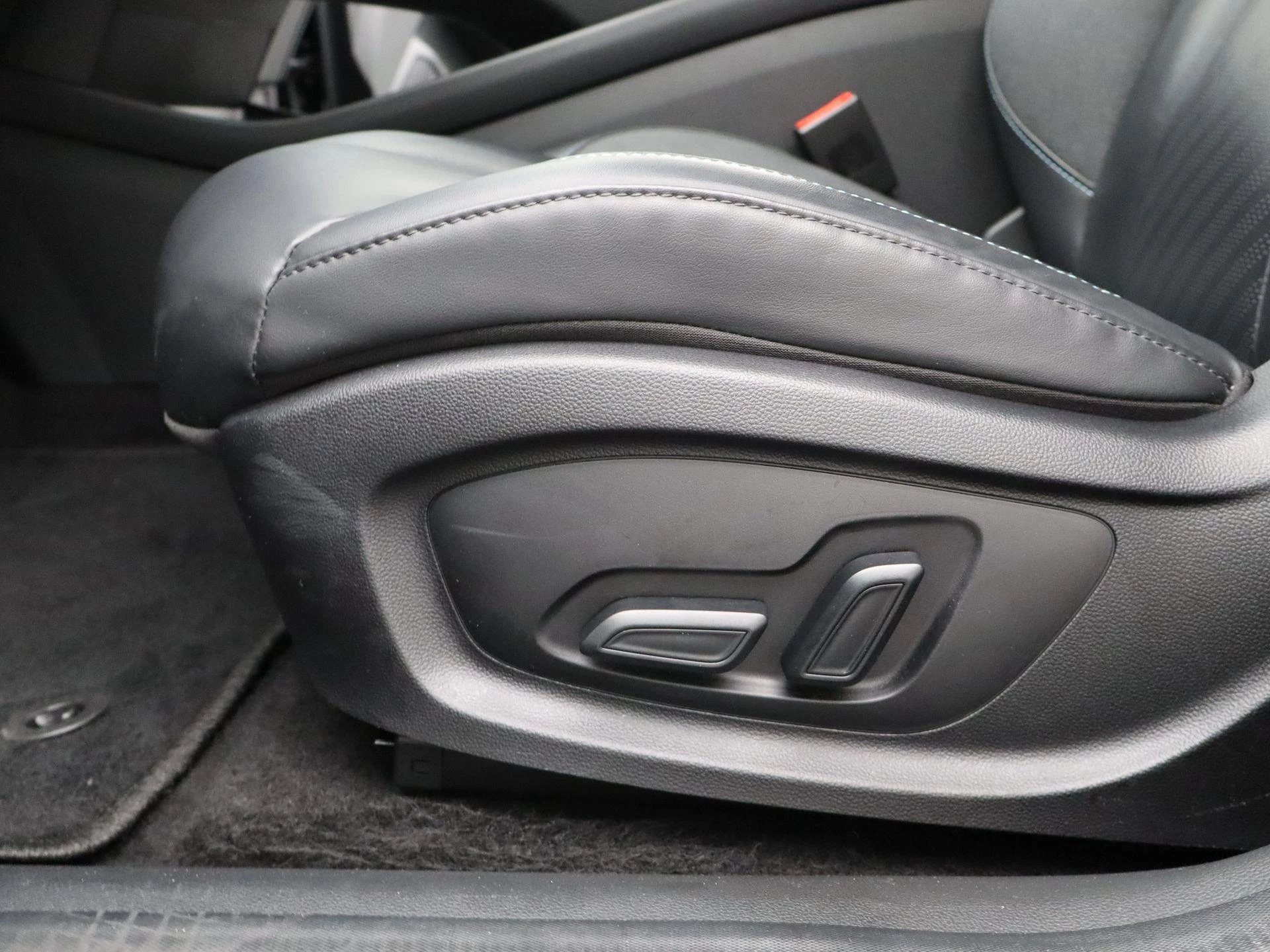 MG-MG5-image-25