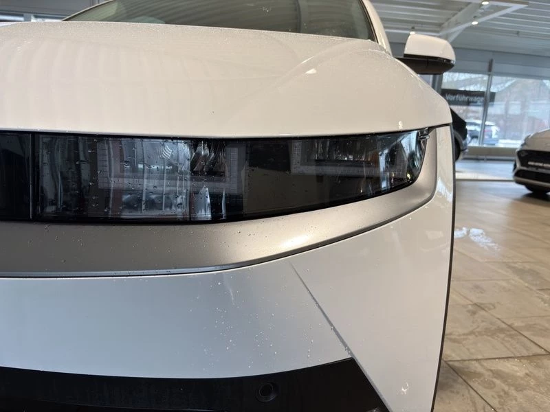 Hyundai-IONIQ 5-image-10