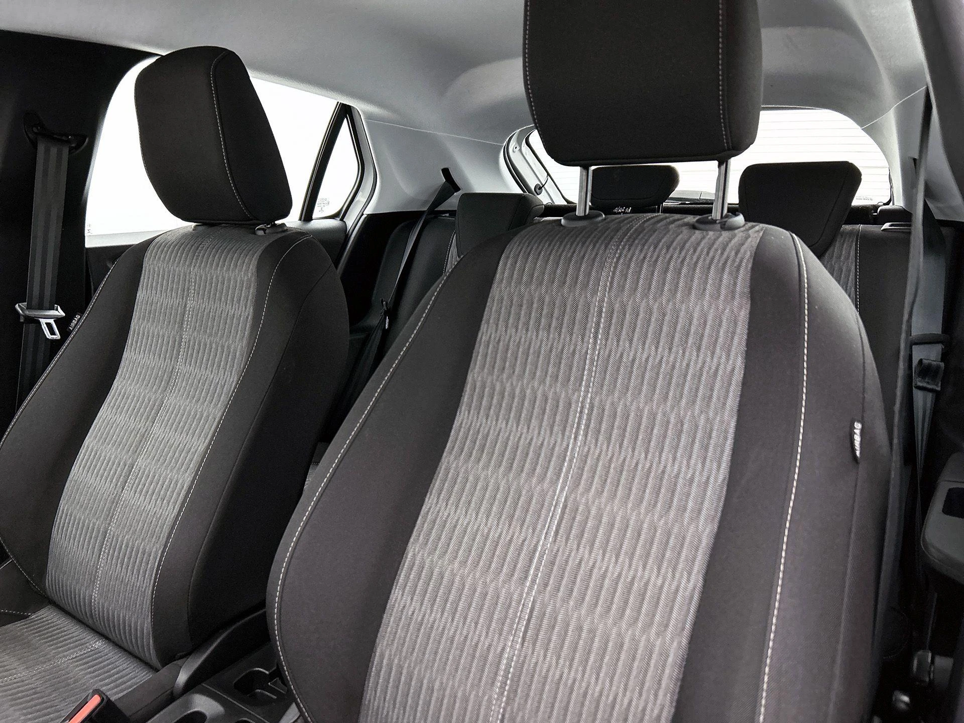 Opel-Corsa-image-10
