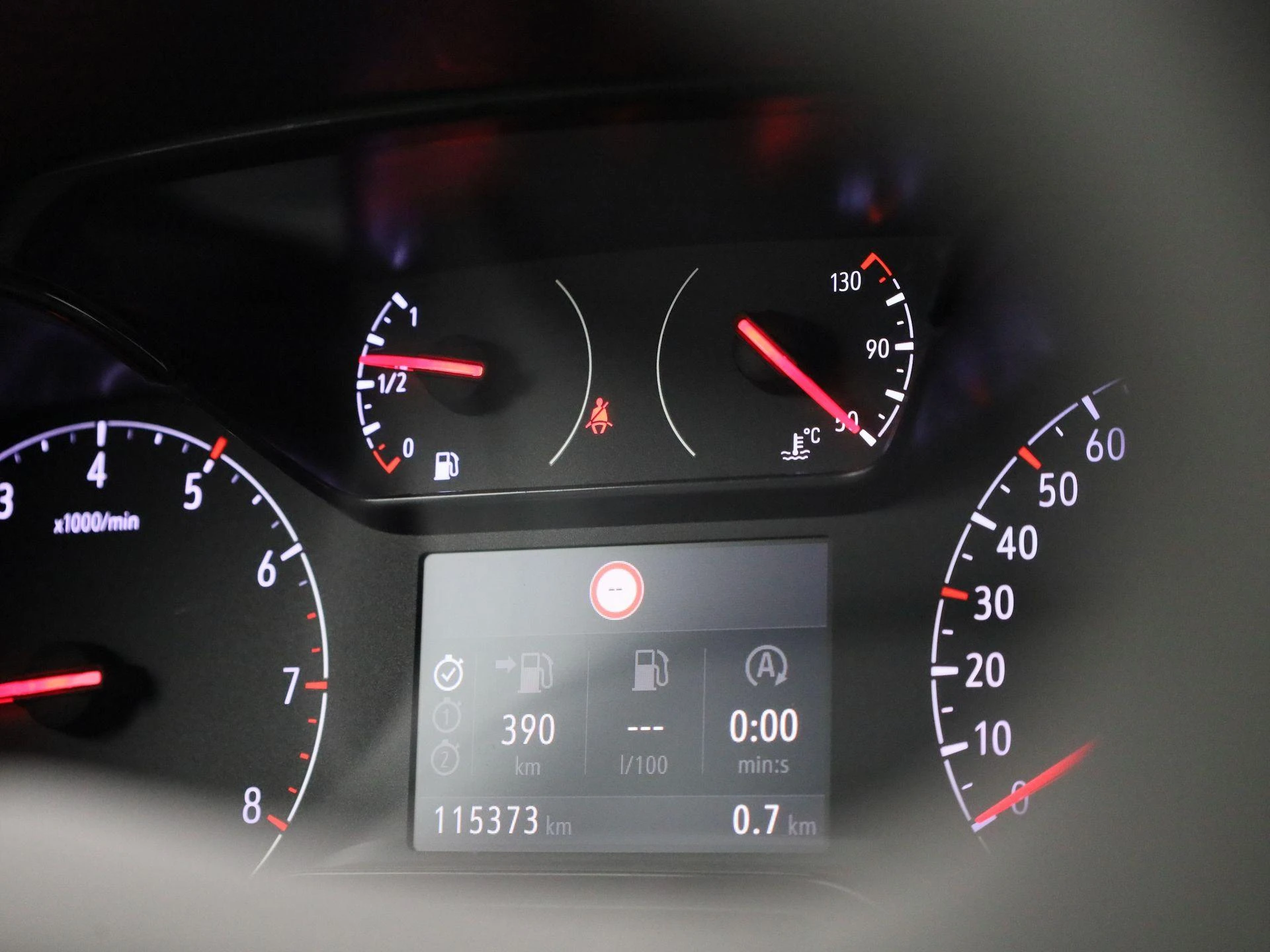 Opel-Combo-image-19