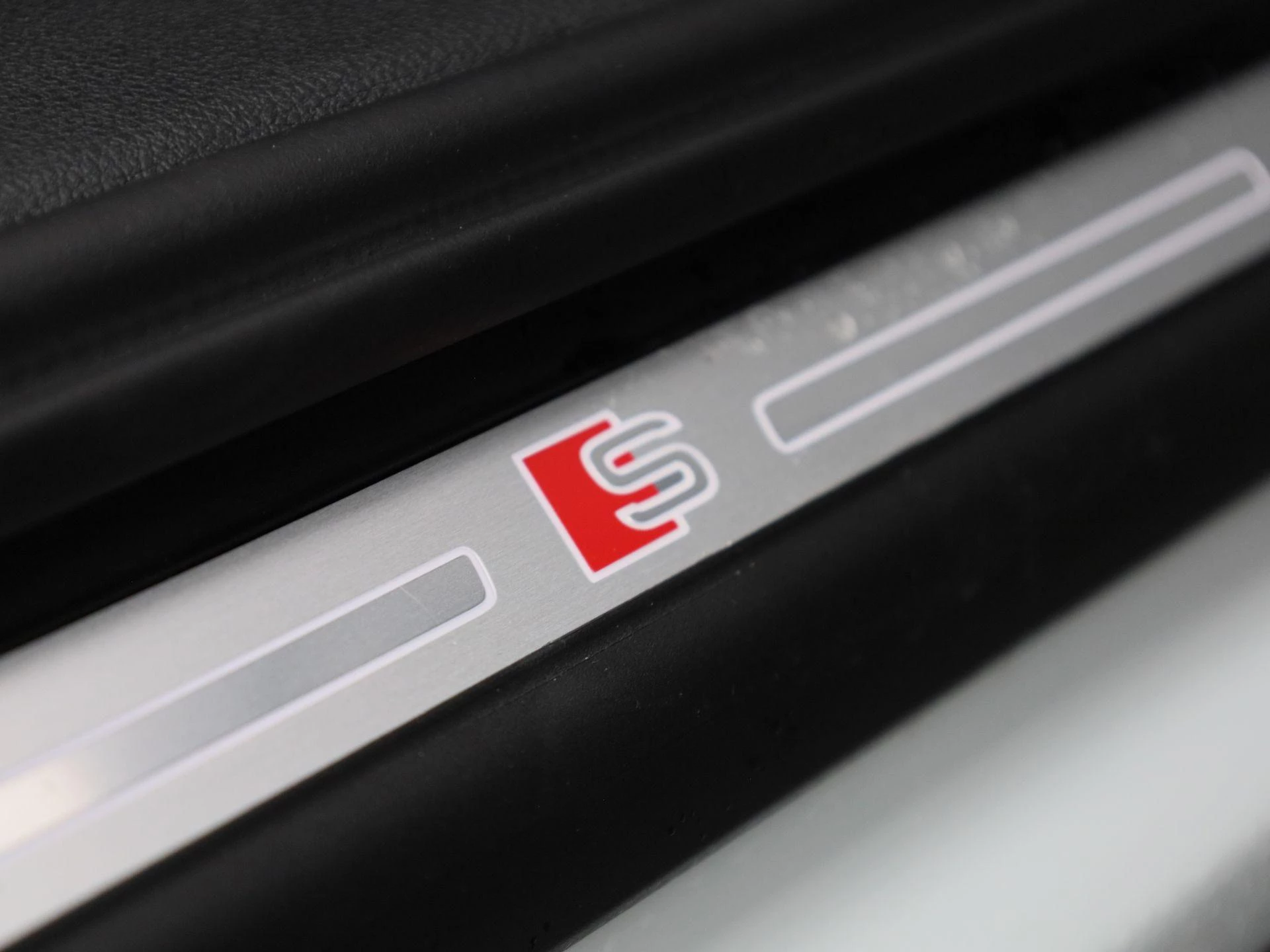 Audi-Q7-image-49