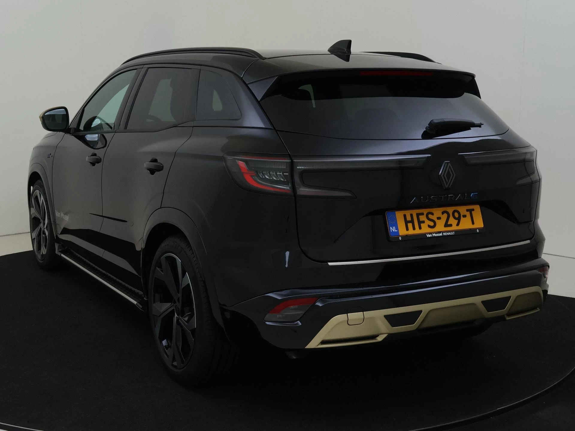 Renault-Austral-image-5