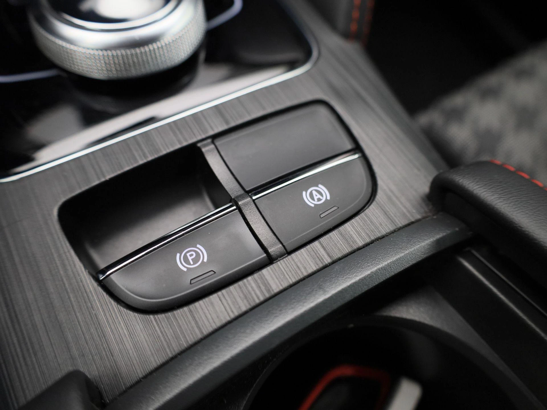 MG-ZS EV-image-27