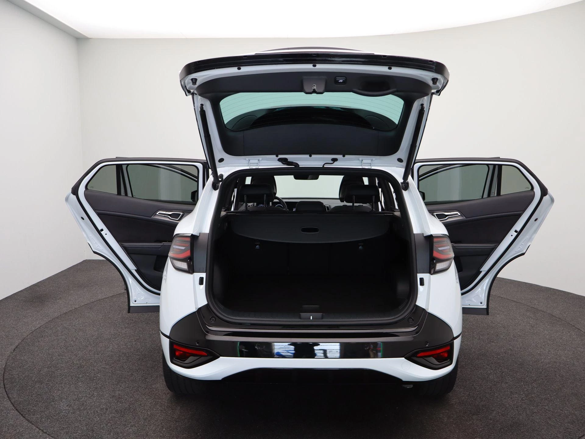 Kia-Sportage-image-12