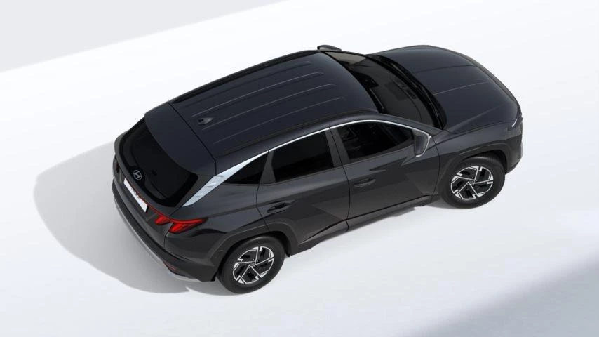 Hyundai-Tucson-image-4