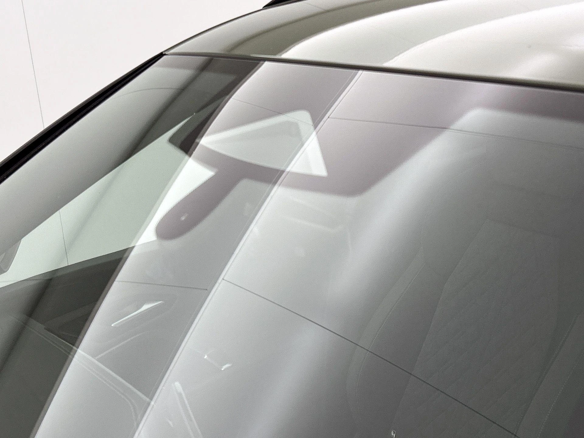 Audi-Q5-image-27