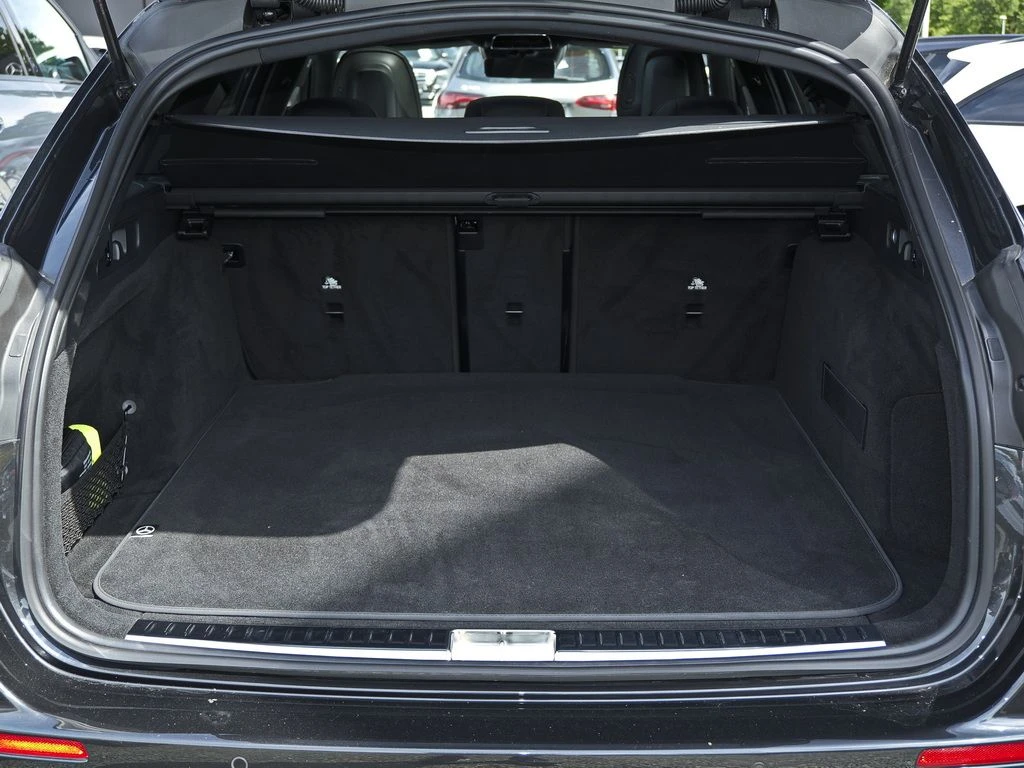 Mercedes-Benz-E-Klasse 220 d-image-16