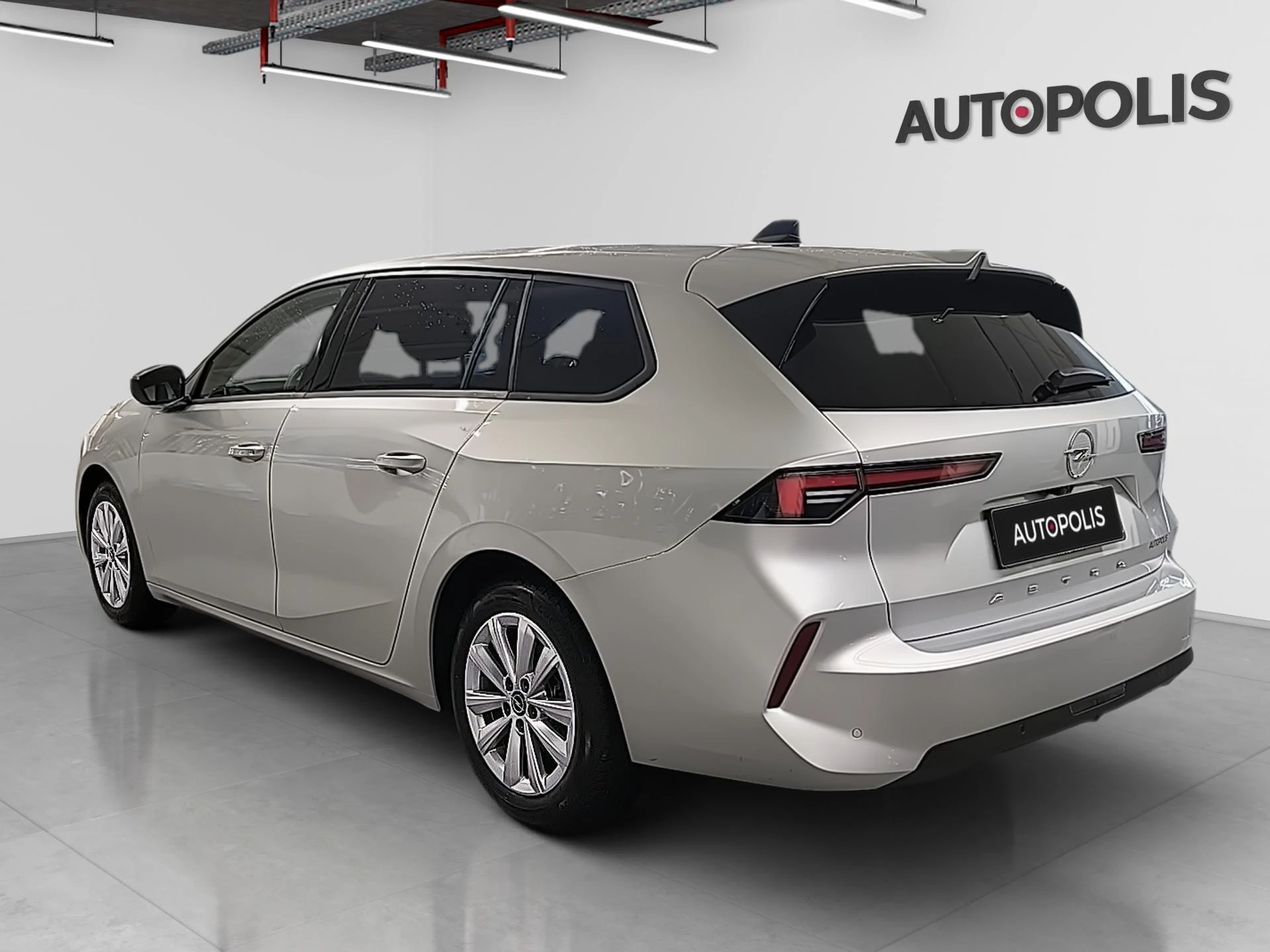 Opel-Astra-image-1