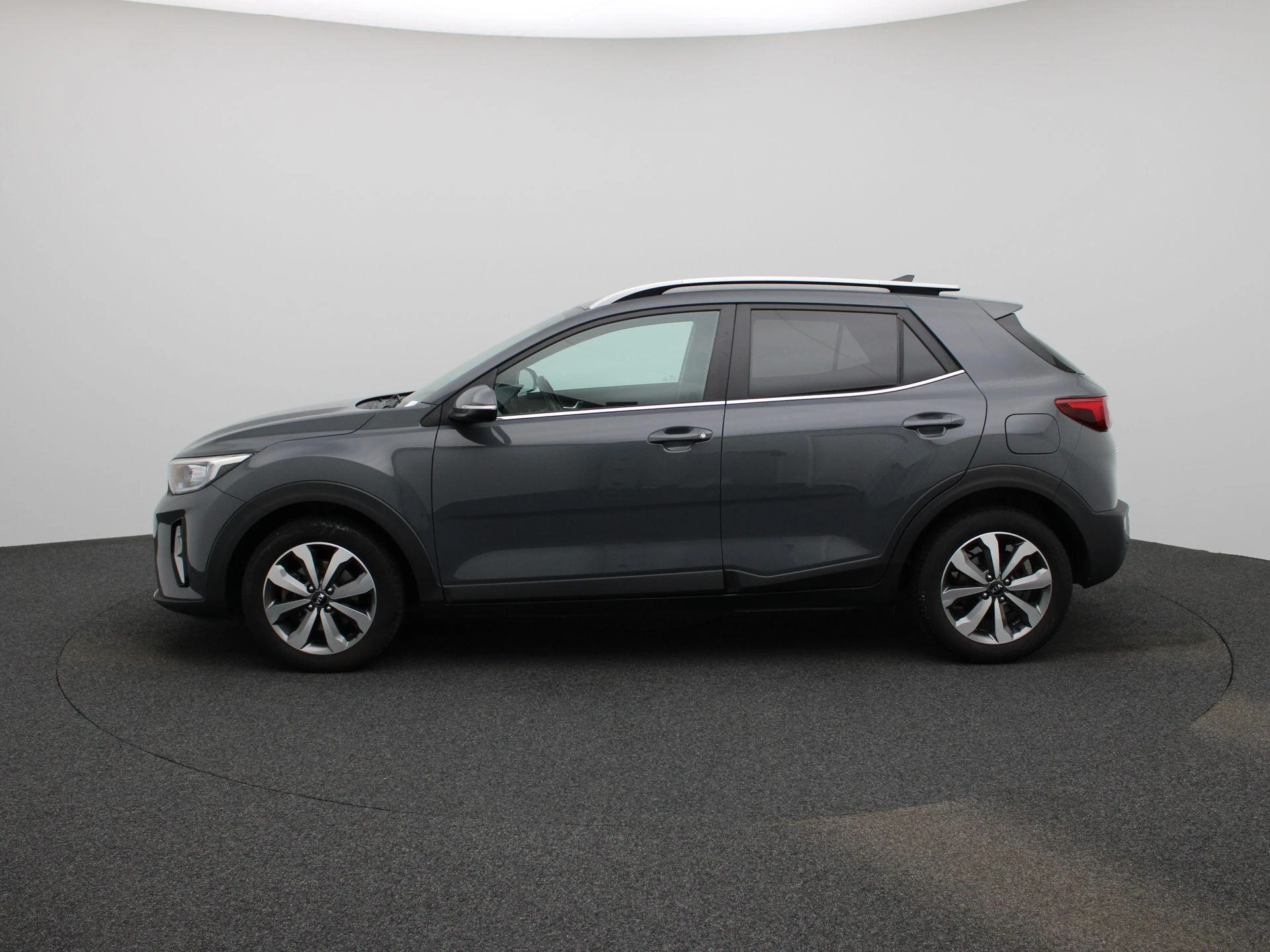 Kia-Stonic-image-3