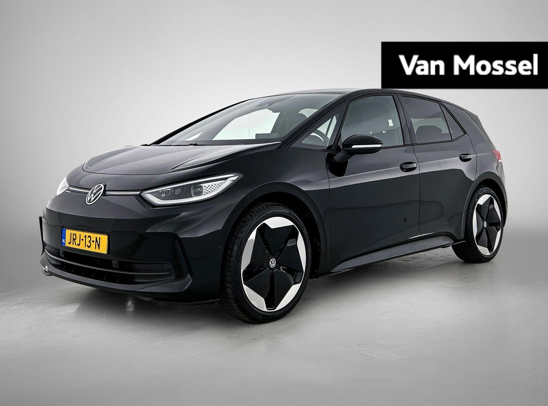 Volkswagen-ID.3-image-0