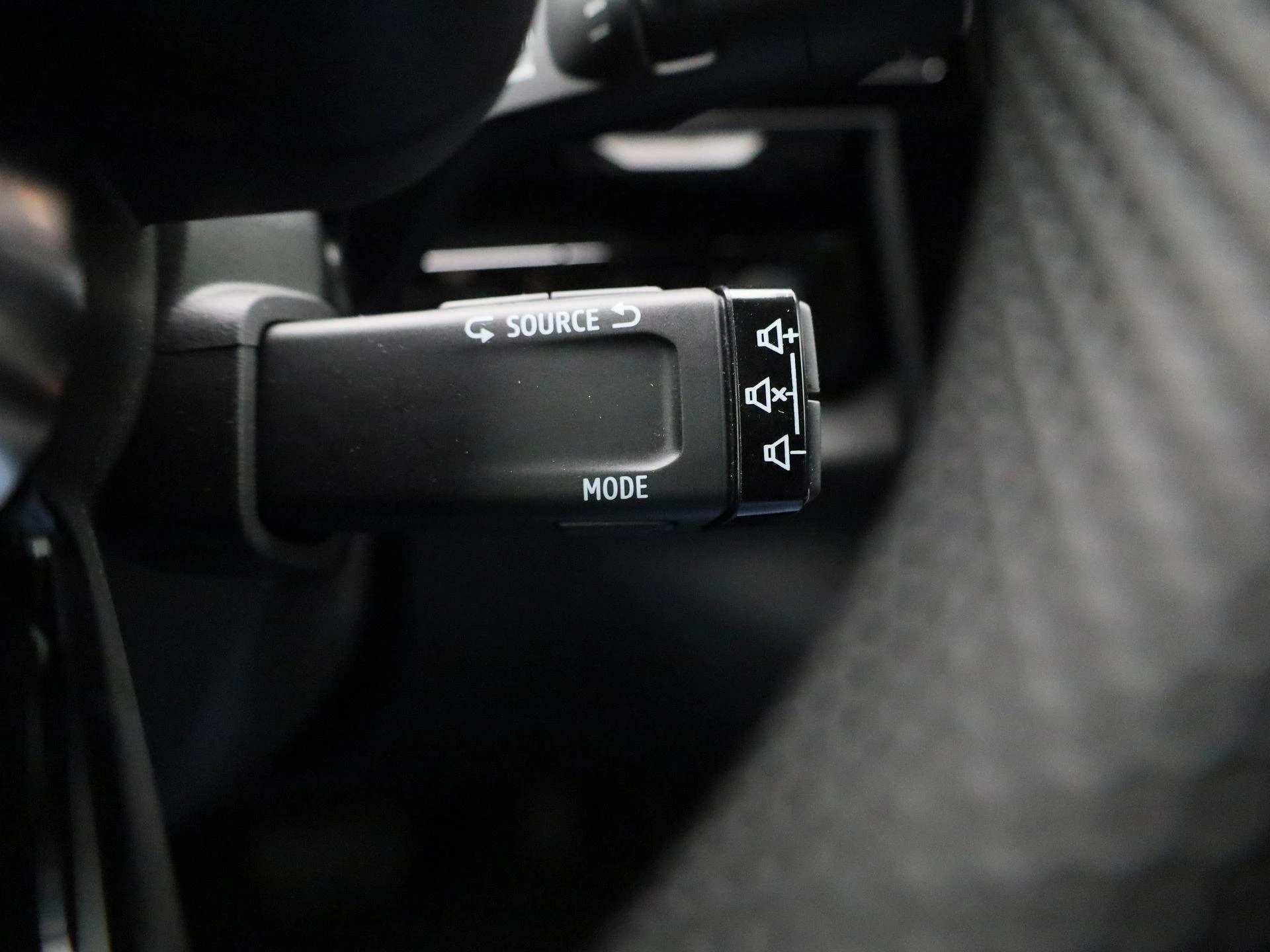 Renault Austral 1.2 E-Tech full hybrid 200 techno