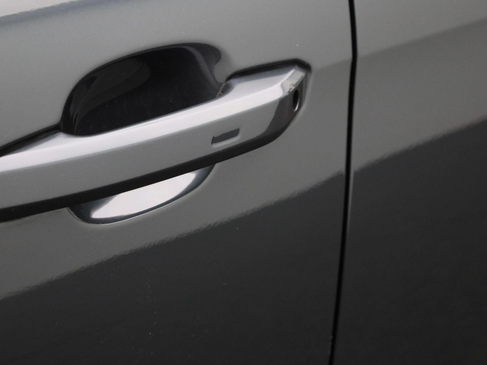 Audi-A4-image-14