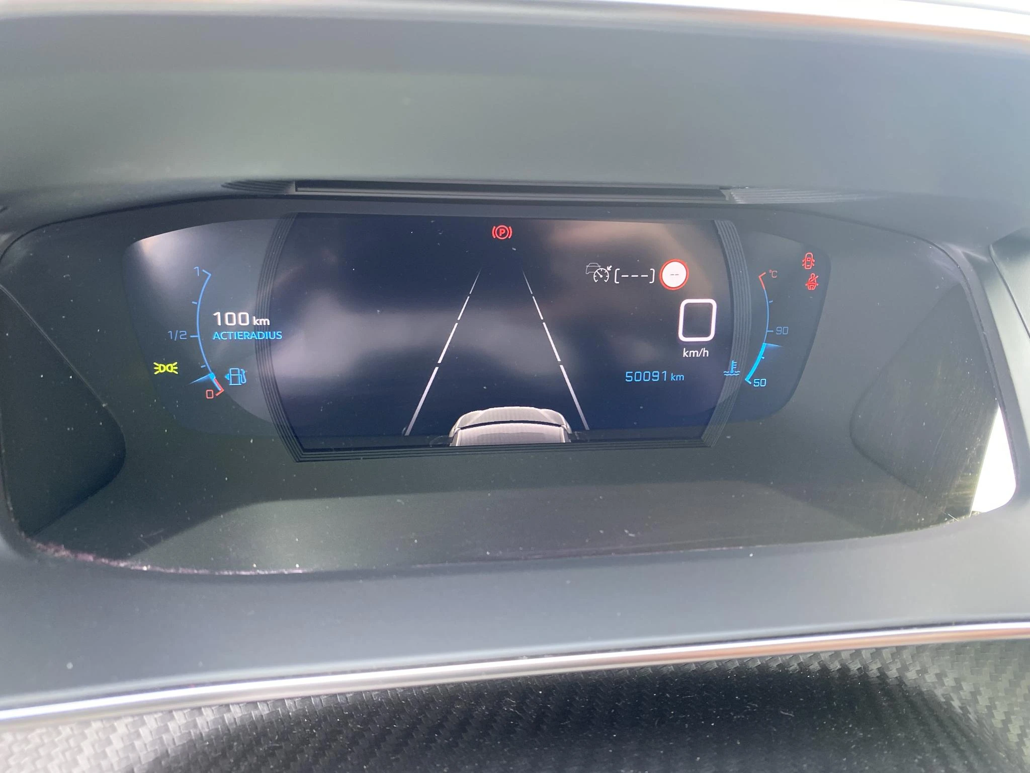 Peugeot-208-image-50