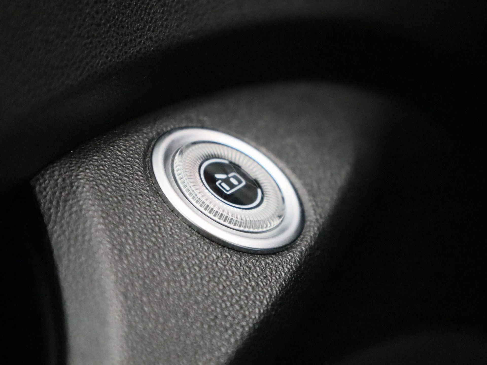 Fiat-500e-image-29