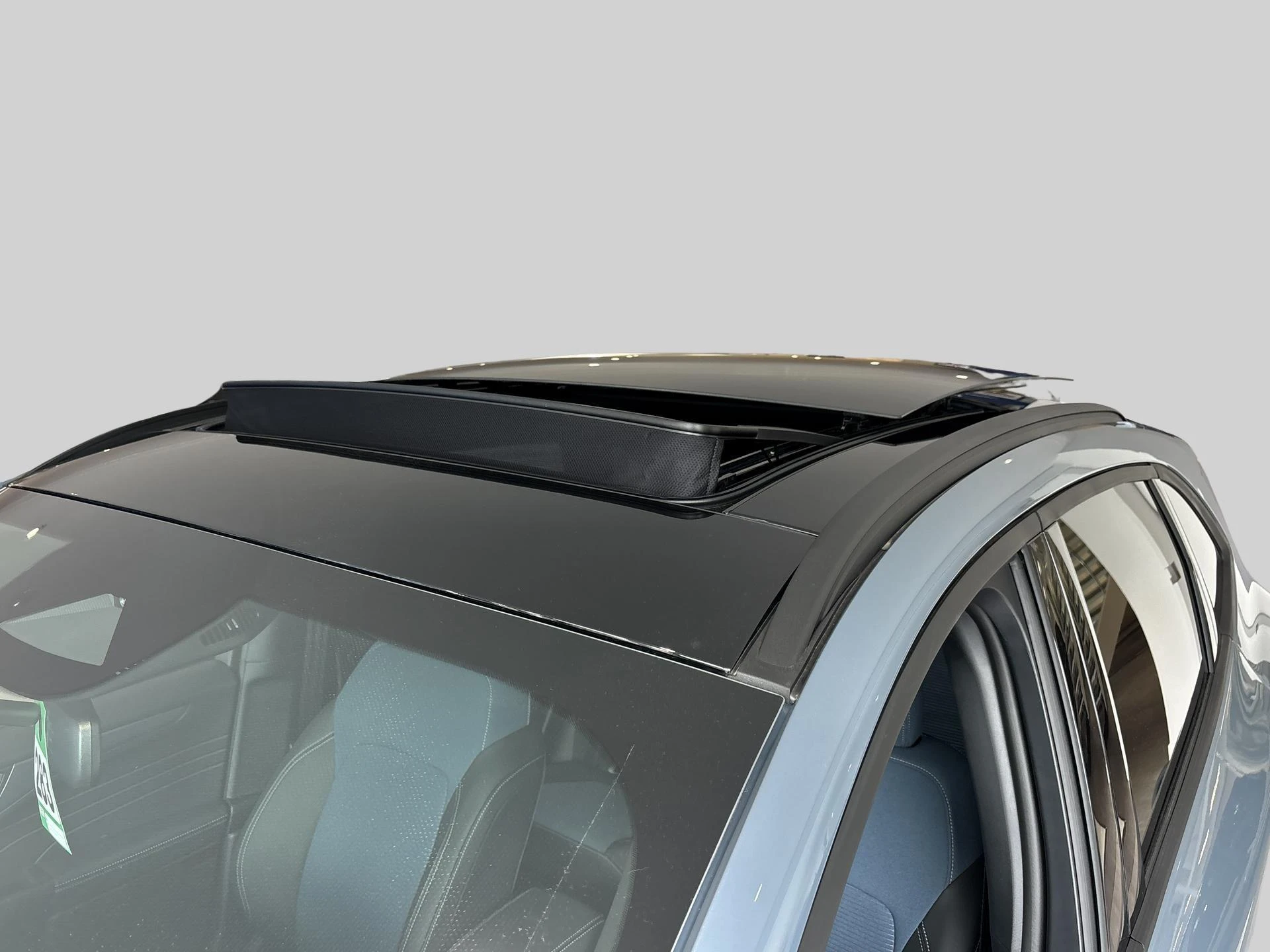 Ford-Kuga-image-21