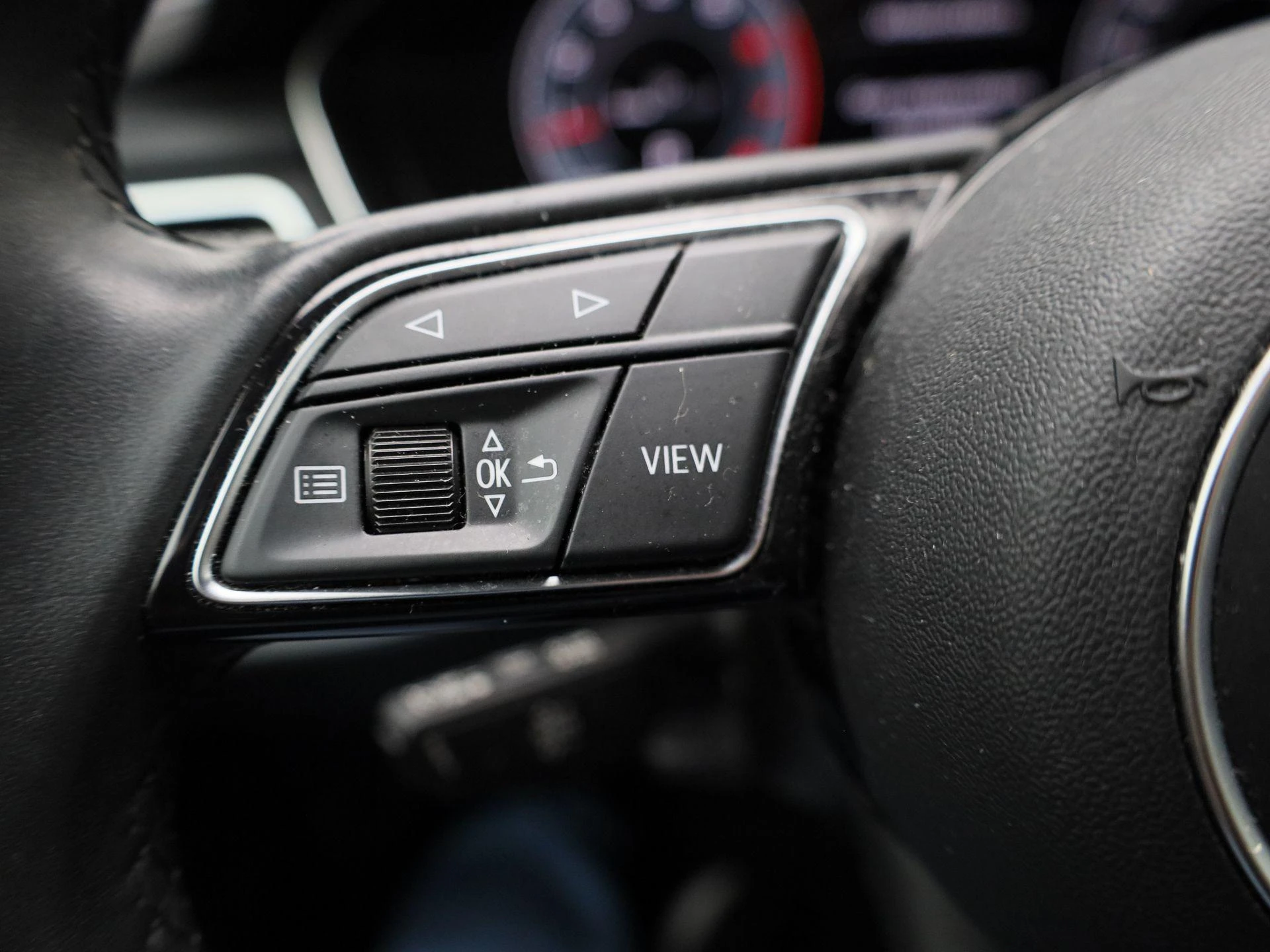 Audi-A4-image-19