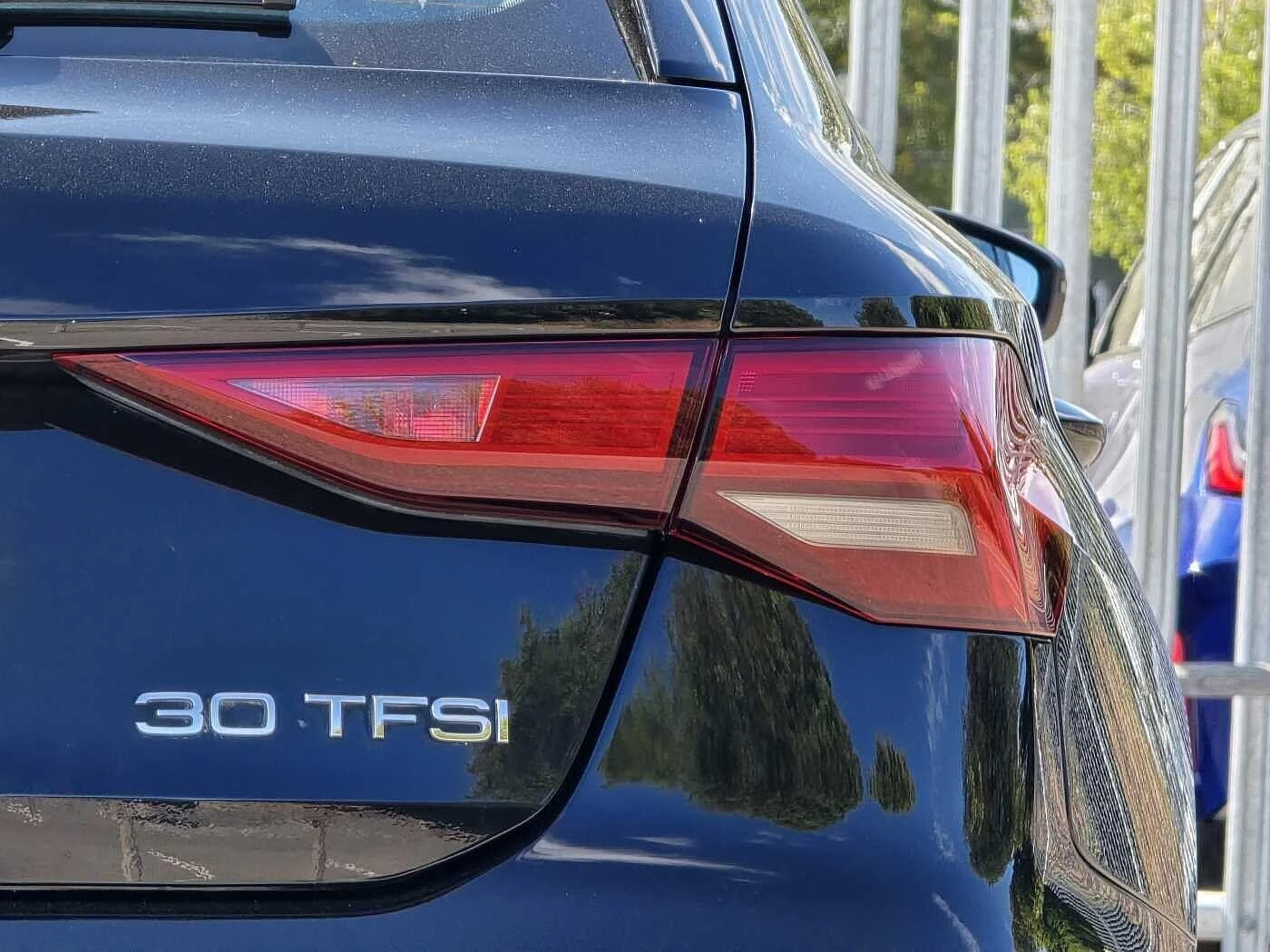 Audi-A3-image-24