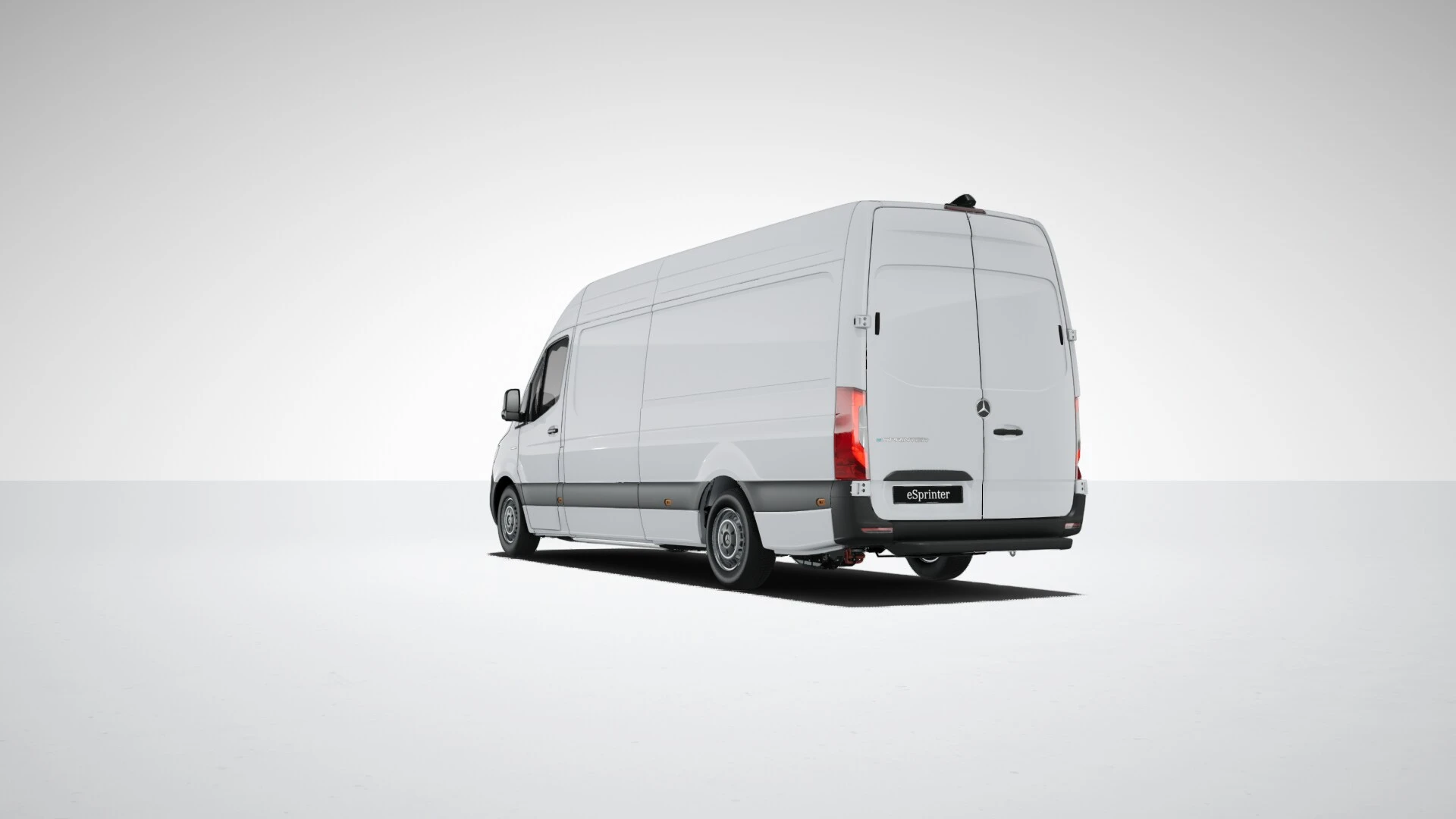 Mercedes-Benz-eSprinter-image-1