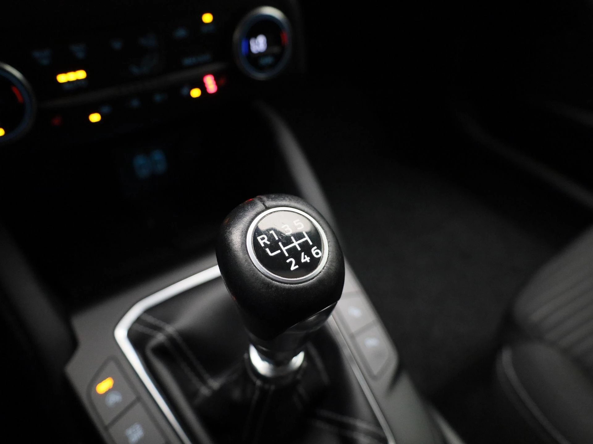 Ford-Focus-image-24