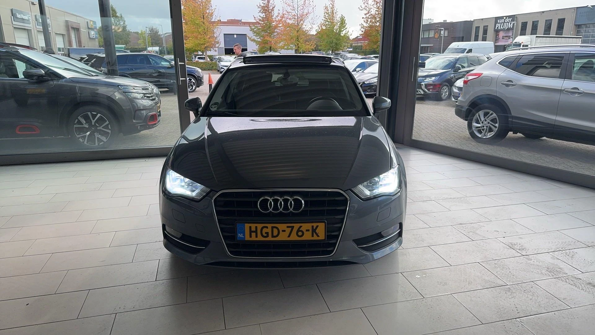 Audi-A3-image-5