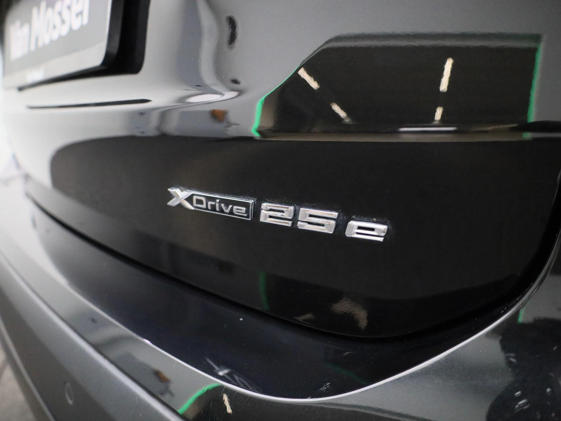 BMW-X1-image-39