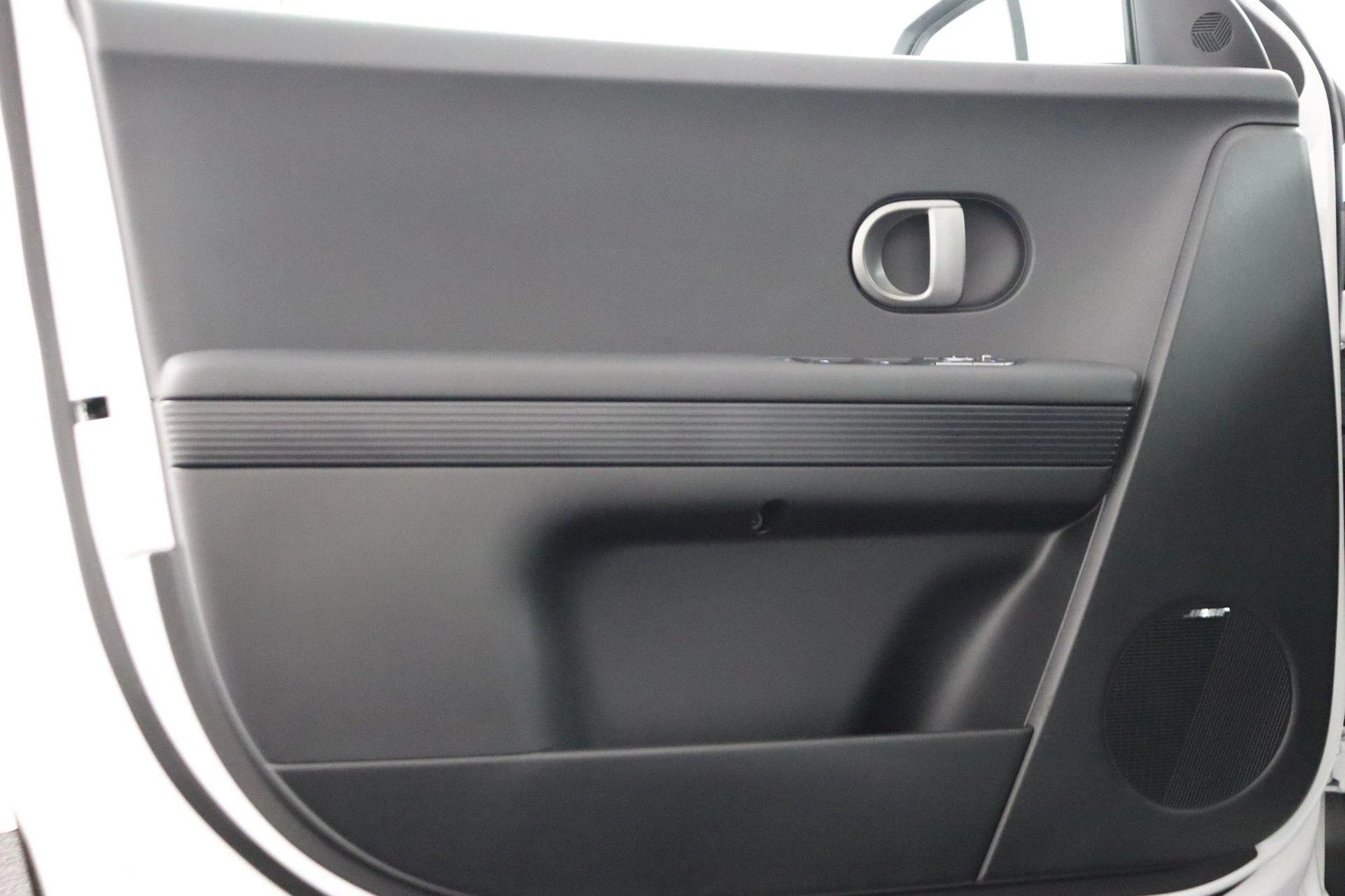 Hyundai-IONIQ 5-image-22