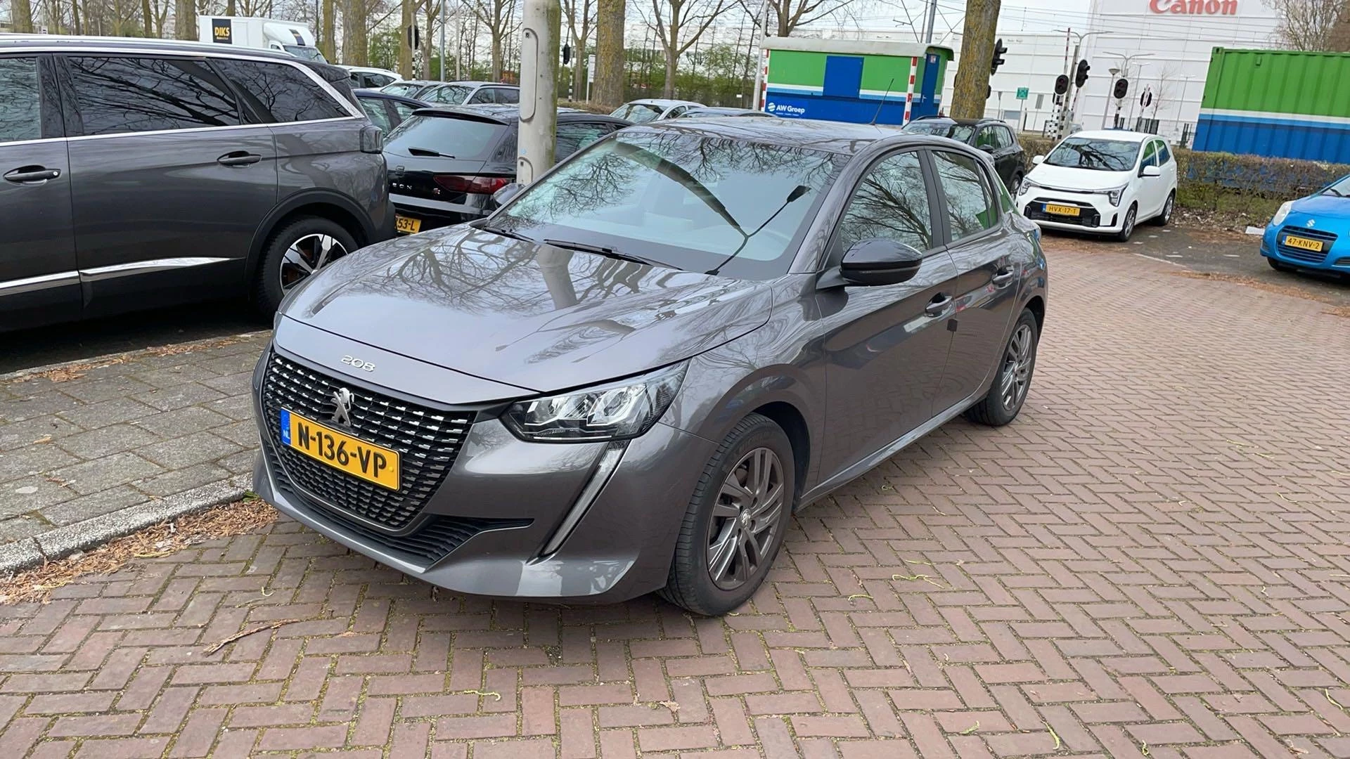 Peugeot-208-image-1