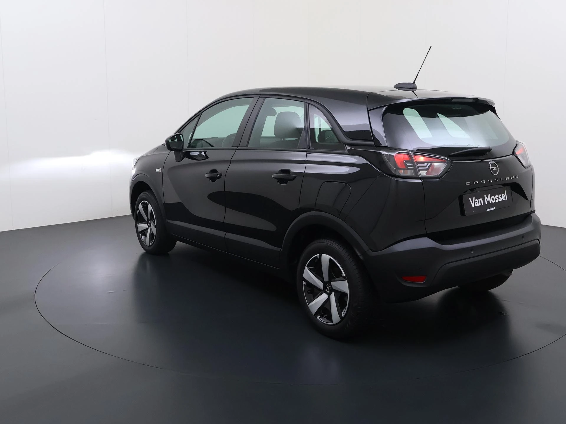 Opel-Crossland-image-4