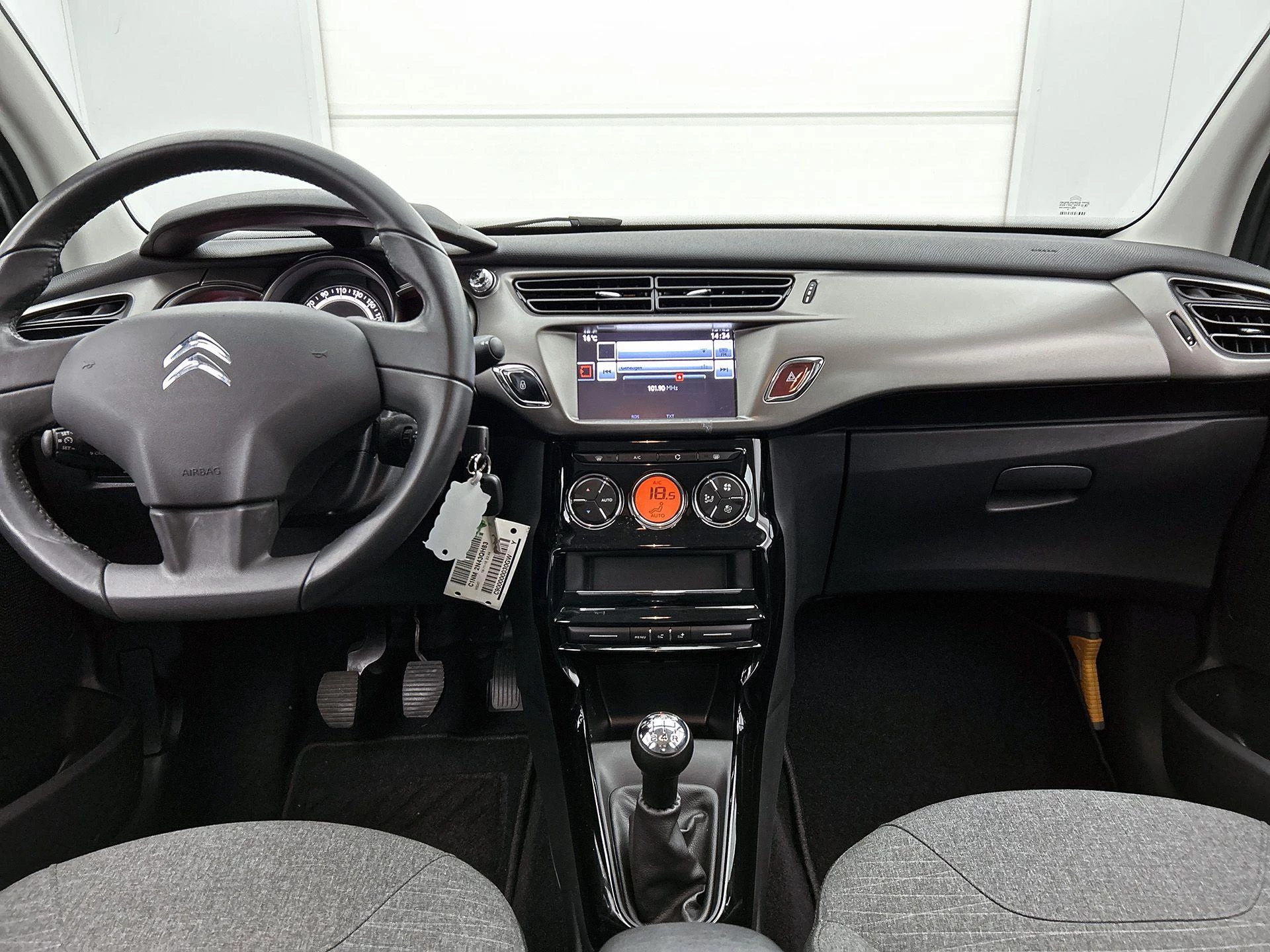 Citroën-C3-image-18