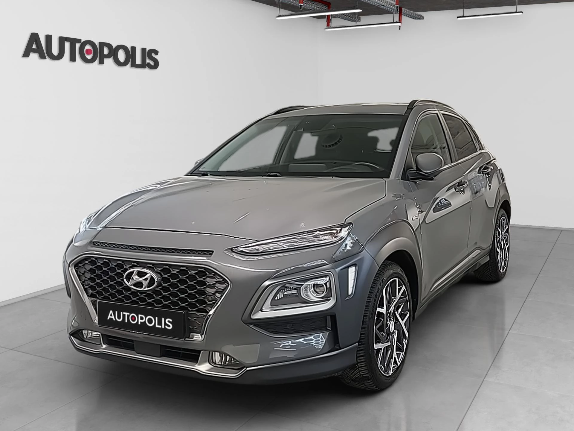 Hyundai-Kona-image-5
