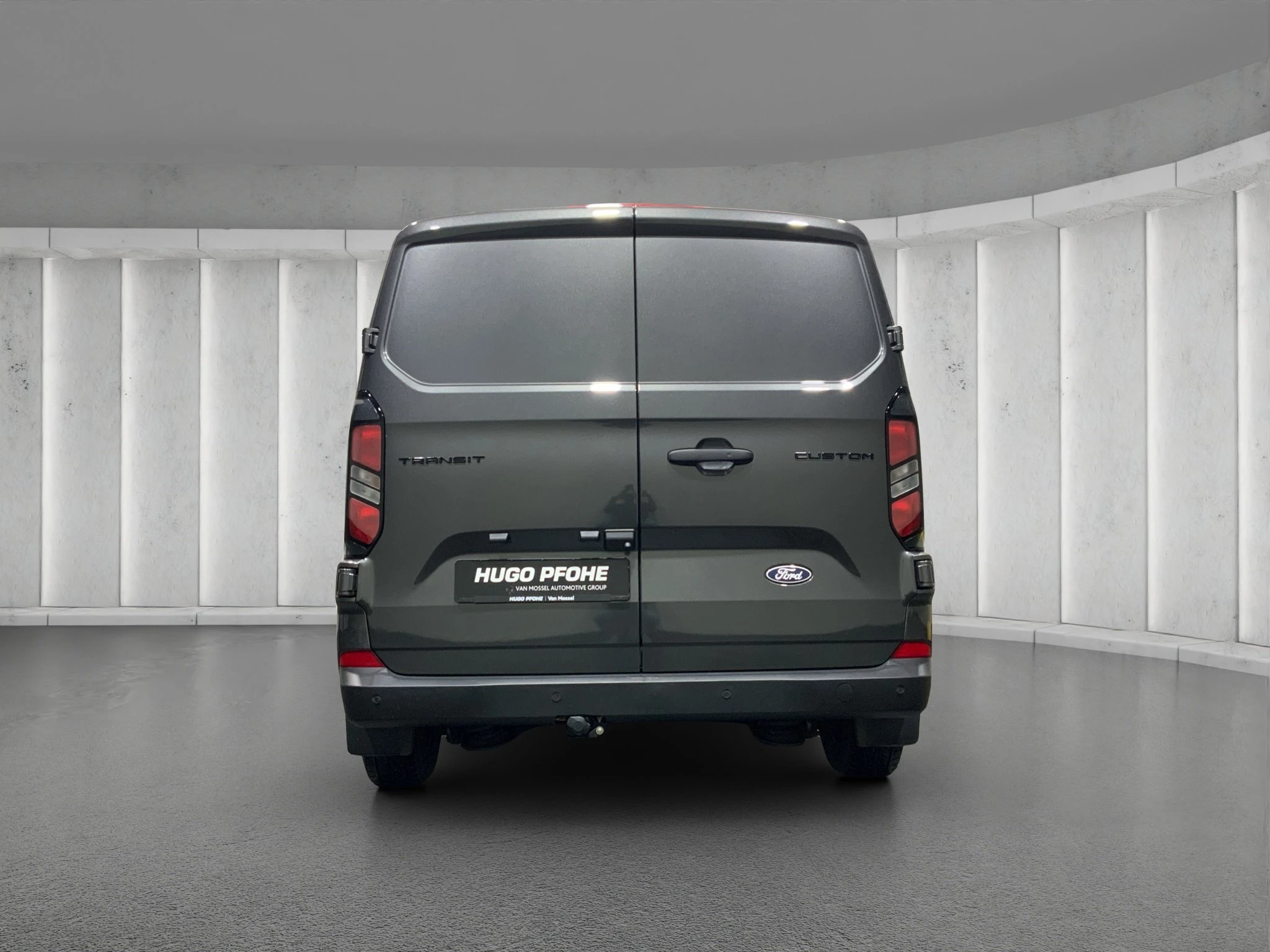 Ford-Transit Custom-image-3