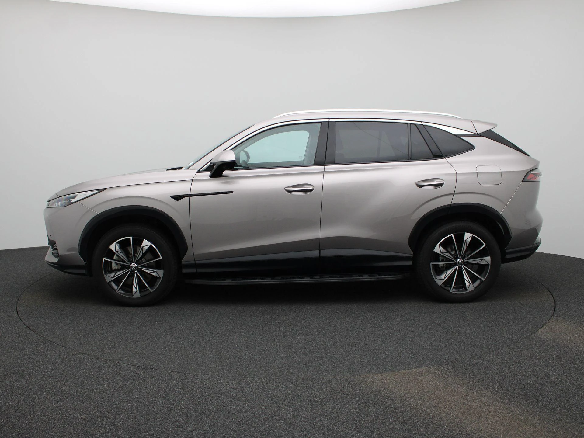 MG-HS-image-3