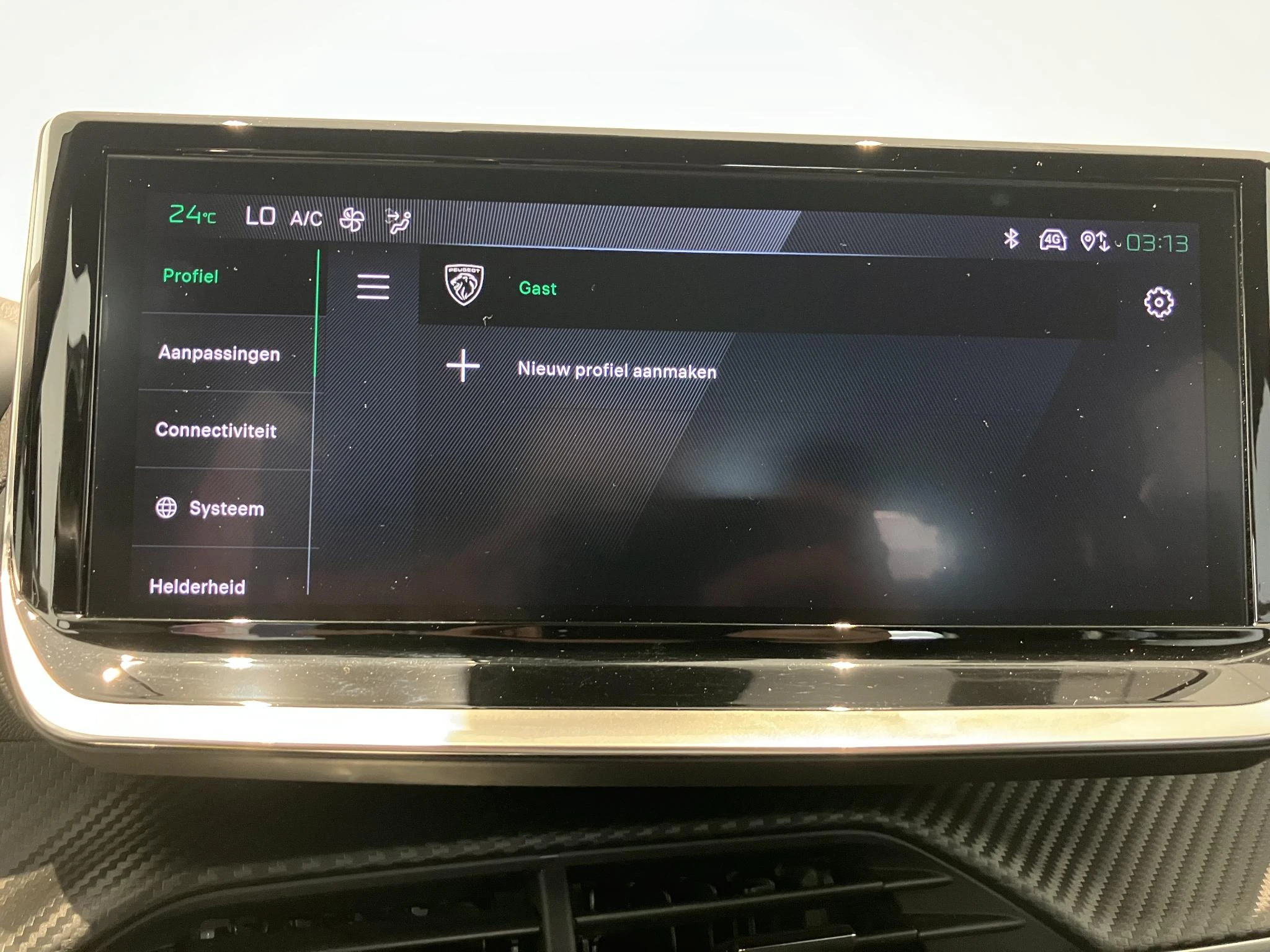 Peugeot-2008-image-26