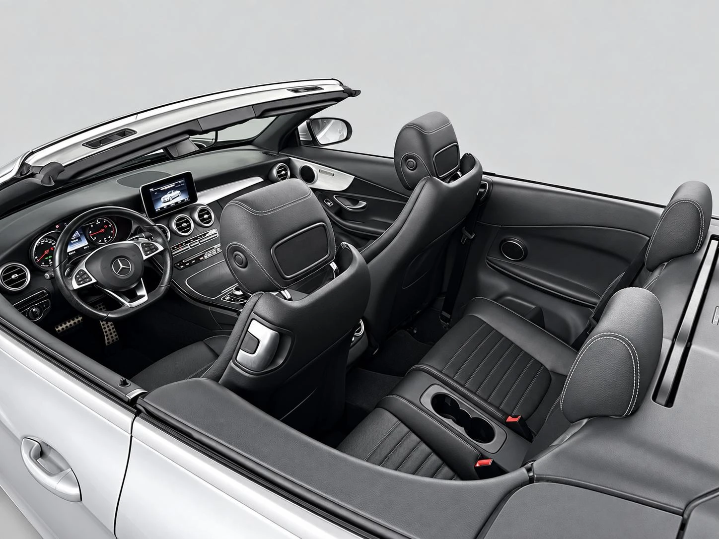 Mercedes-Benz-C-Klasse-image-19