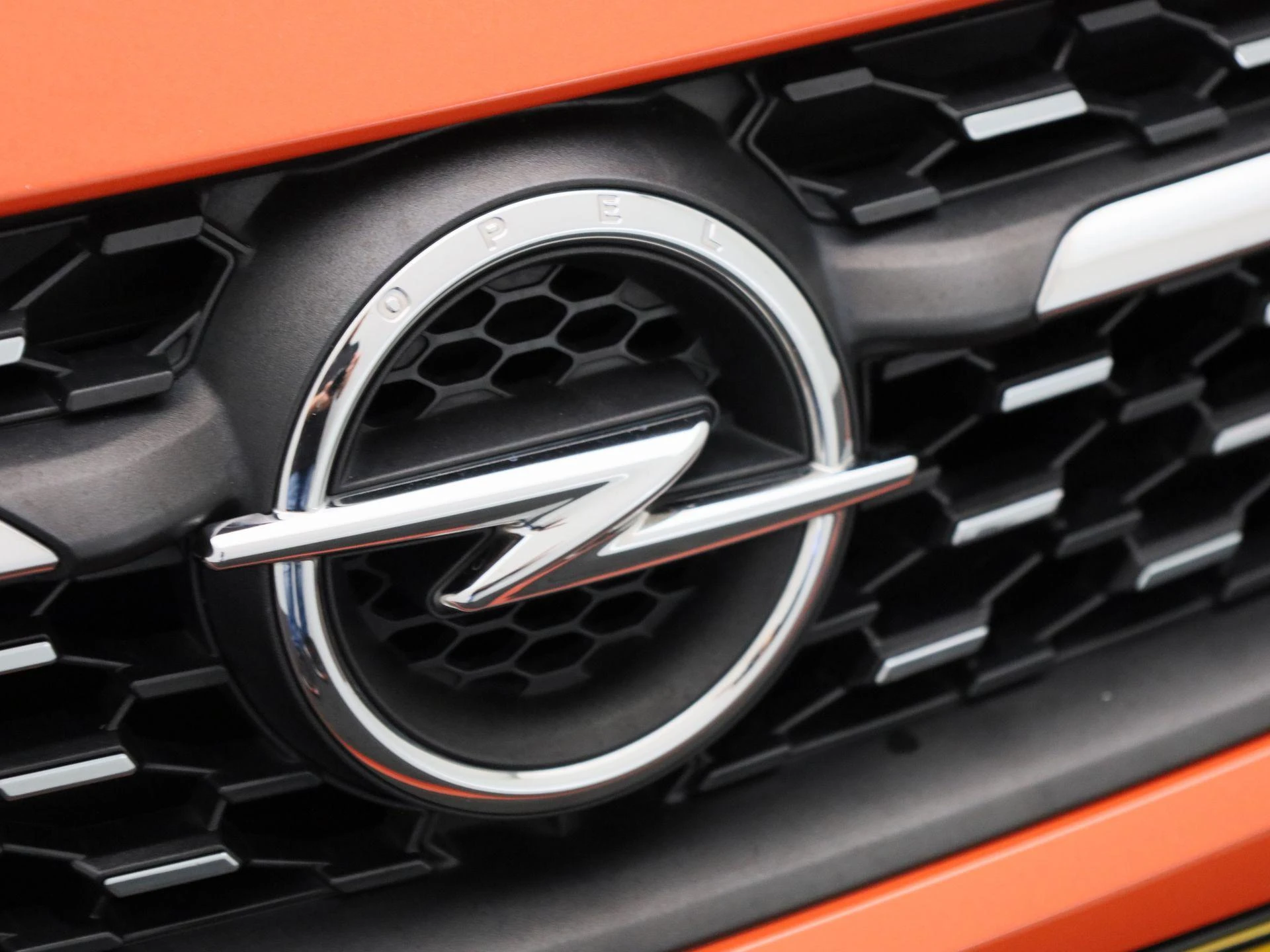 Opel Corsa - 28