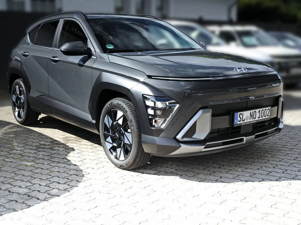 Hyundai-Kona-image-4