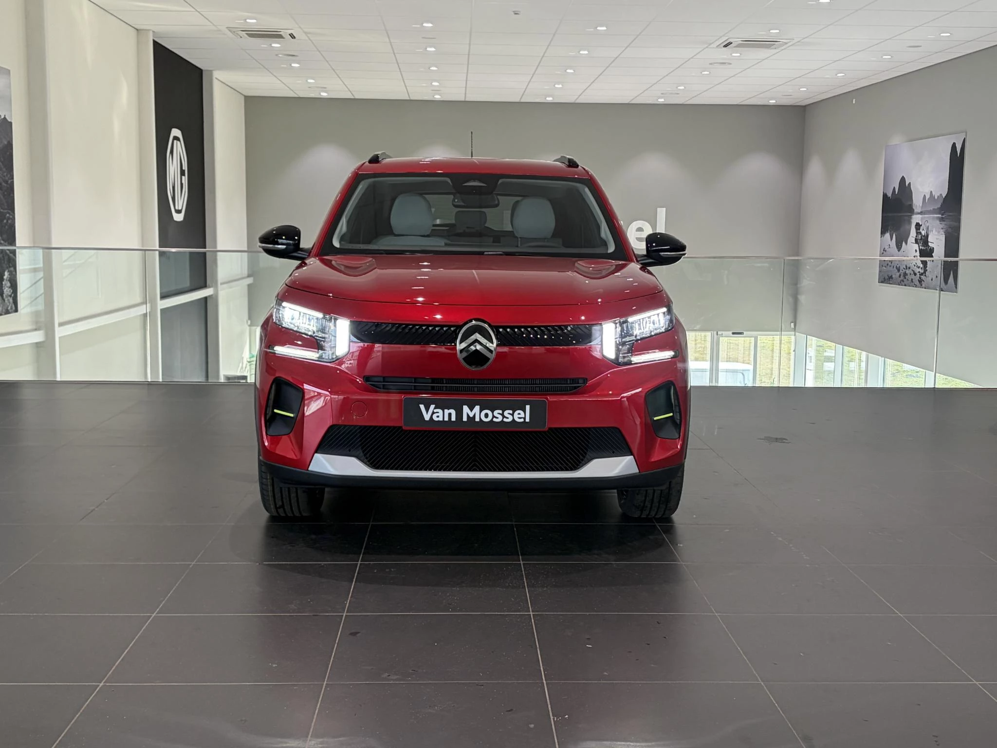 Citroën-ë-C3-image-7