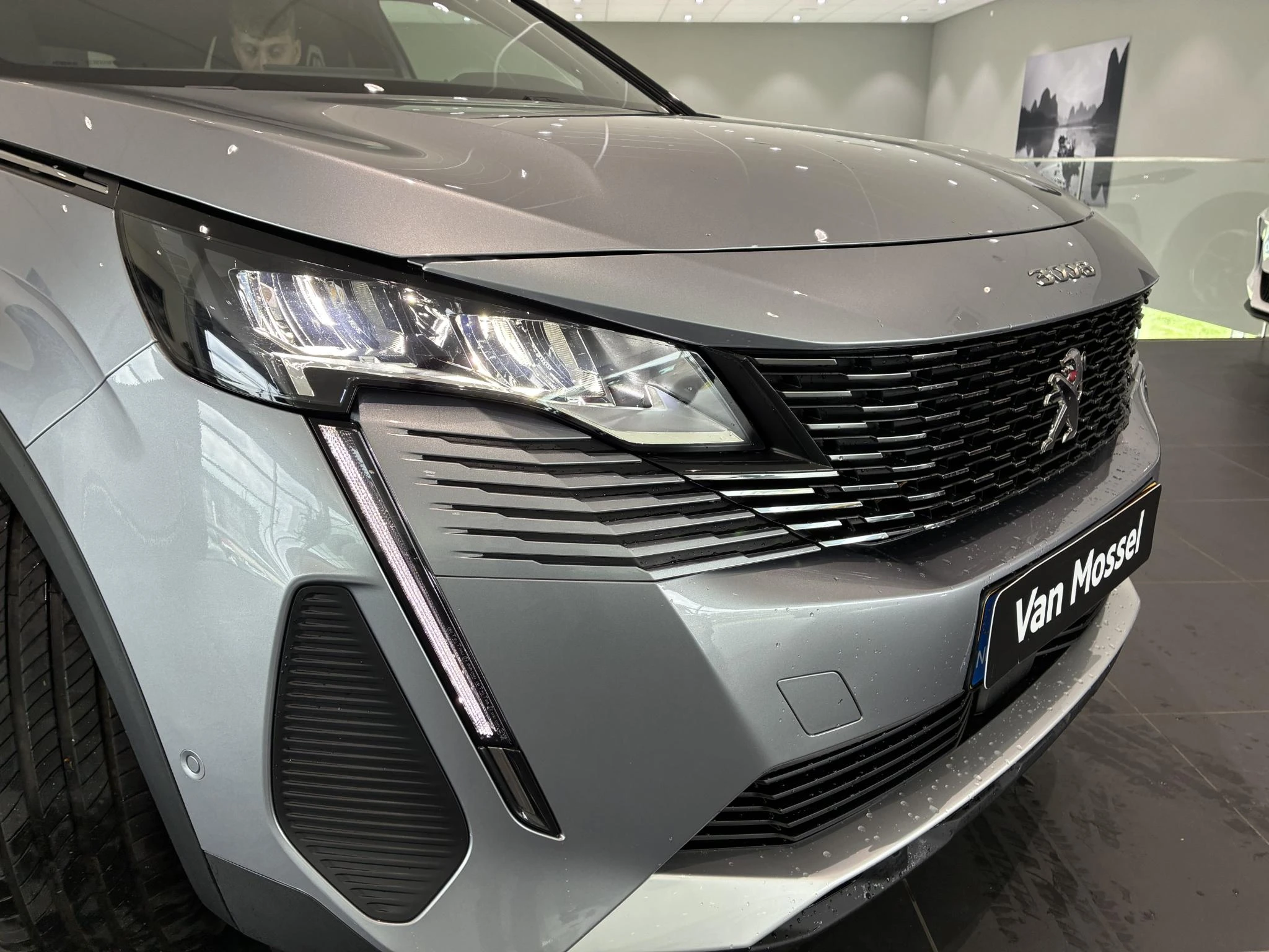 Peugeot-3008-image-10