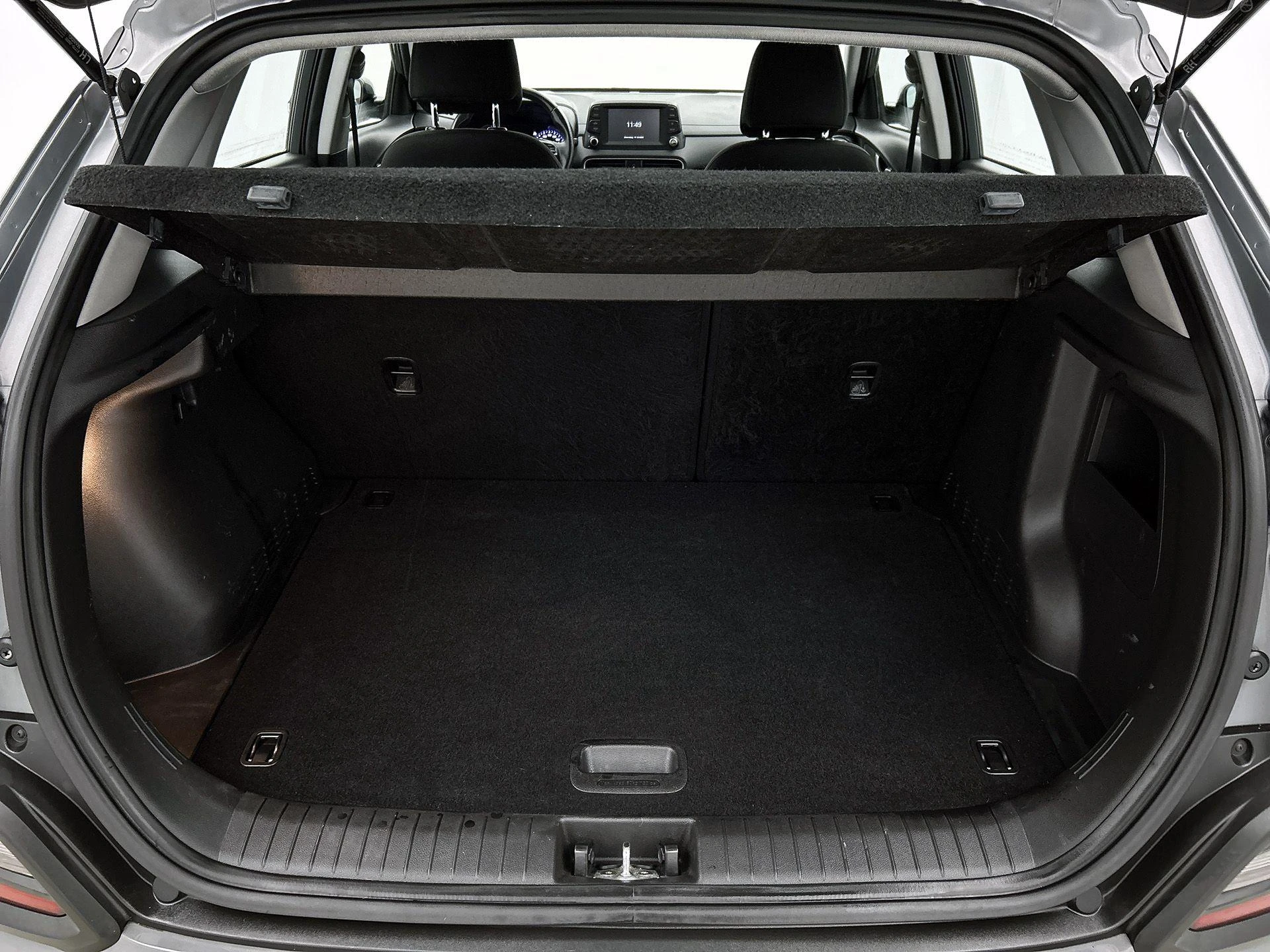 Hyundai-Kona-image-20