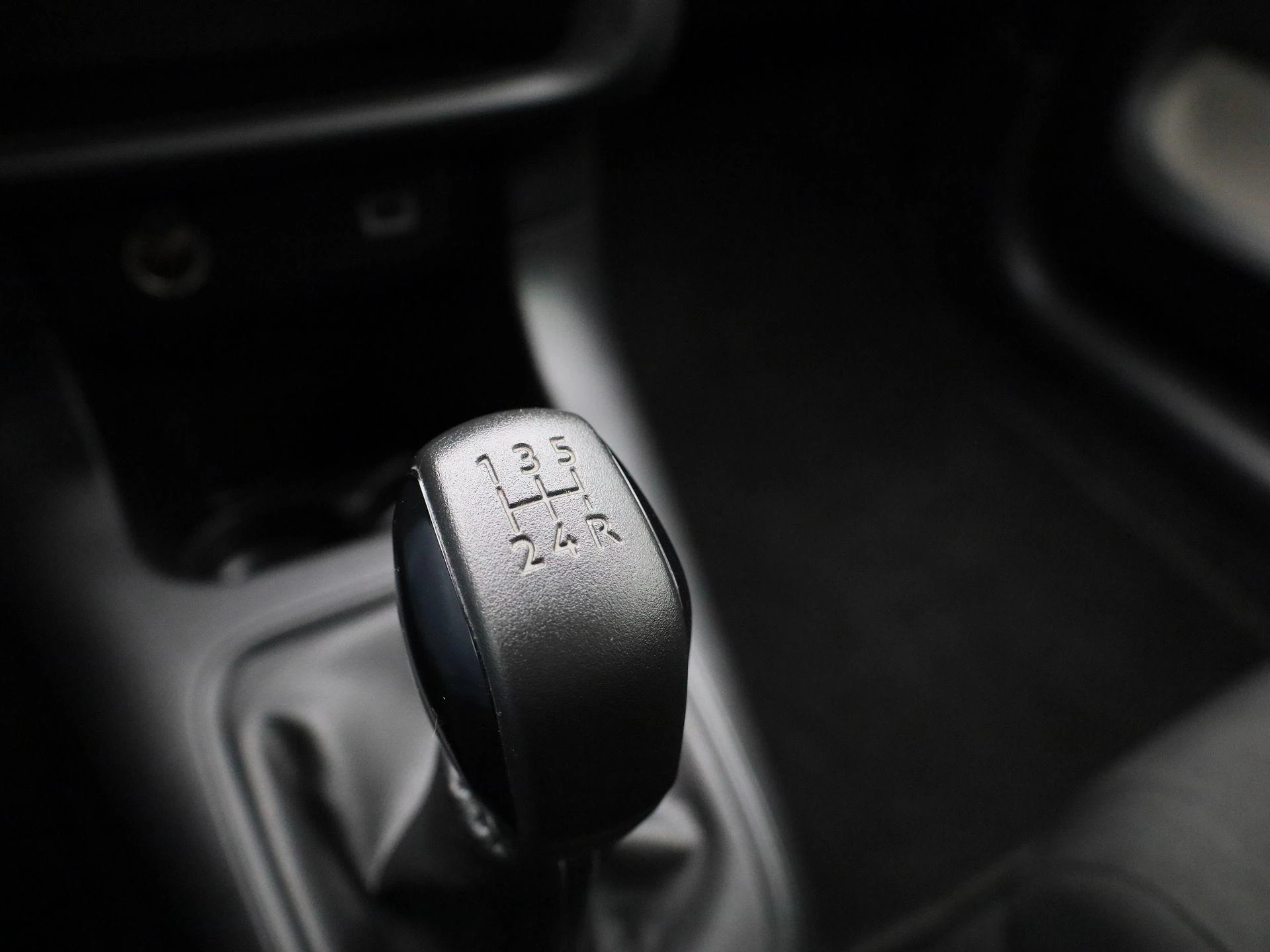 Citroën-C3-image-24
